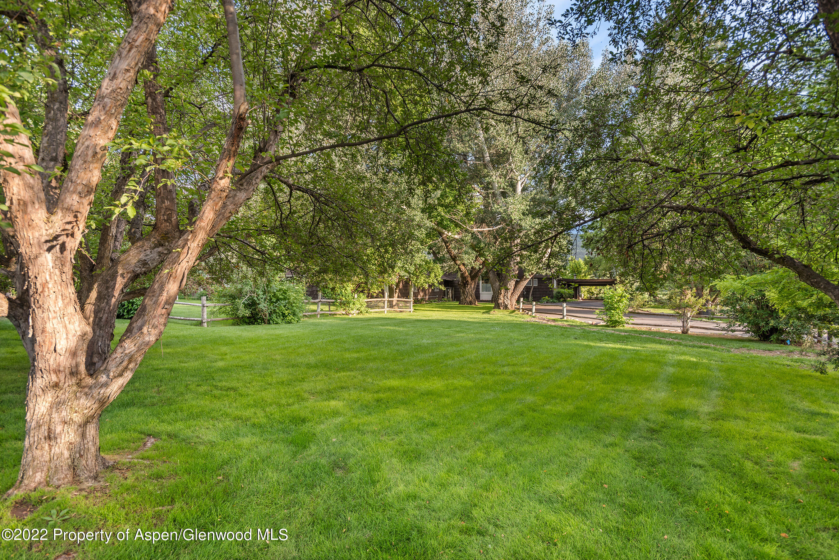14913 Highway 82 Carbondale CO 81623