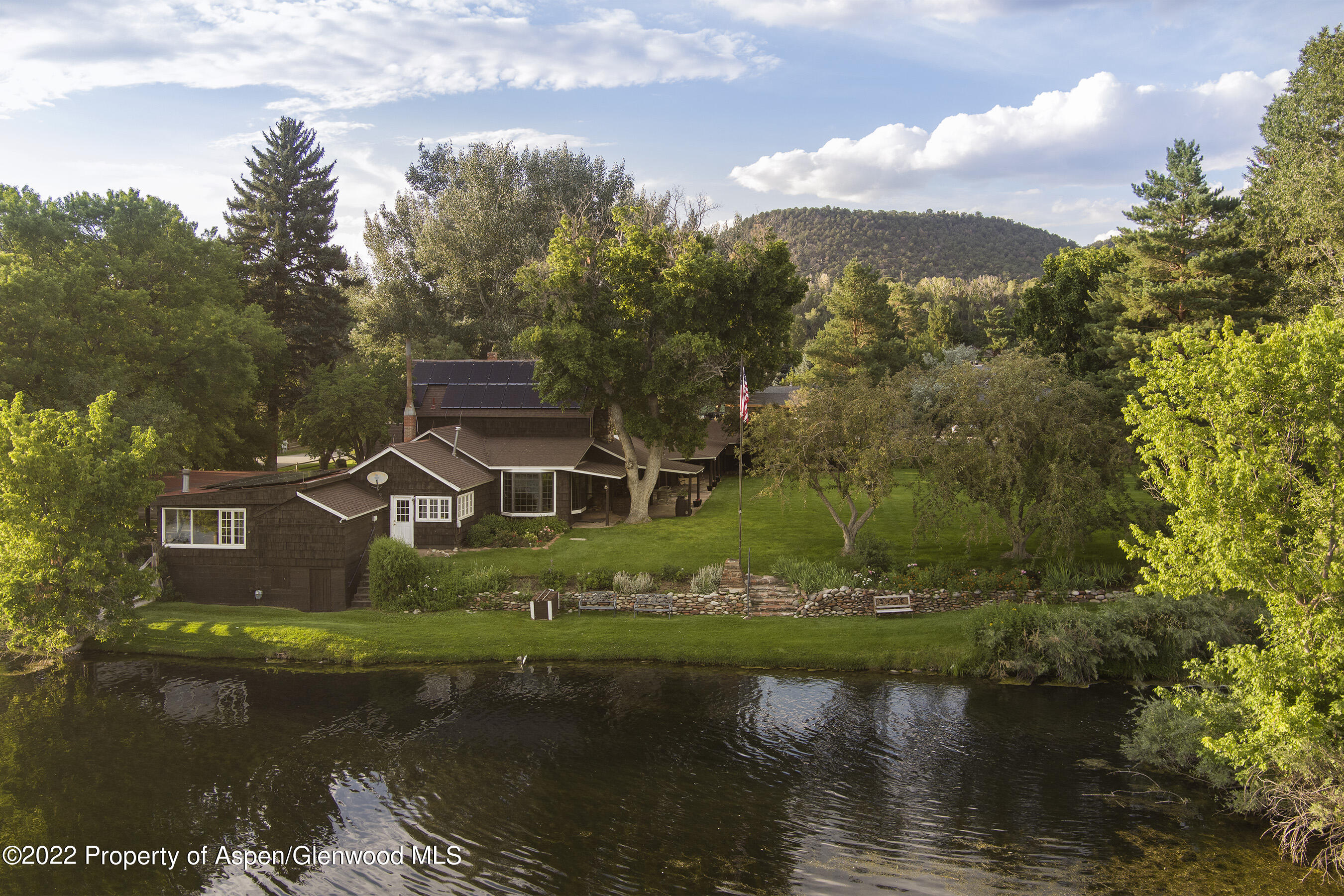 14913 Highway 82 Carbondale CO 81623