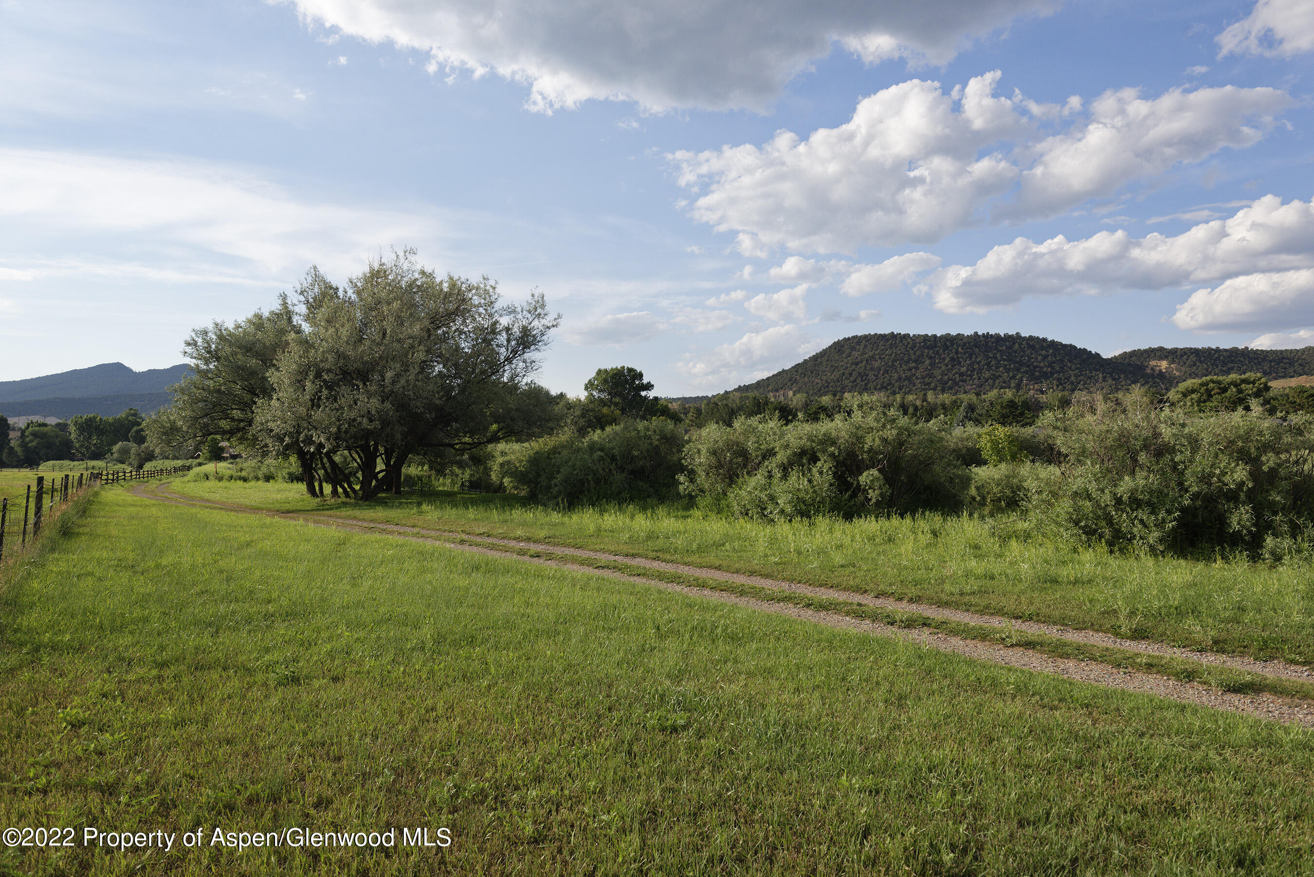 14913 Highway 82 Carbondale CO 81623
