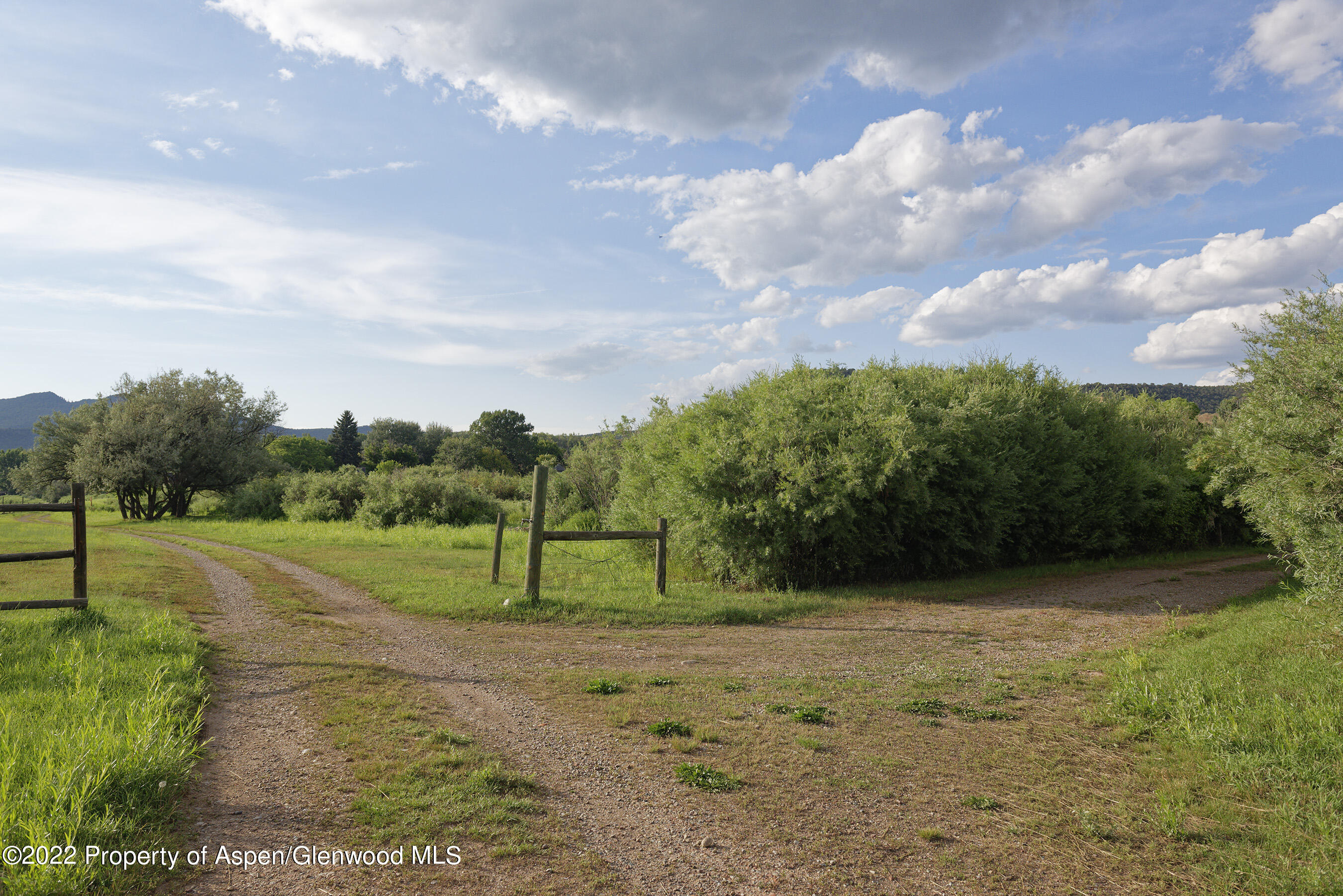 14913 Highway 82 Carbondale CO 81623