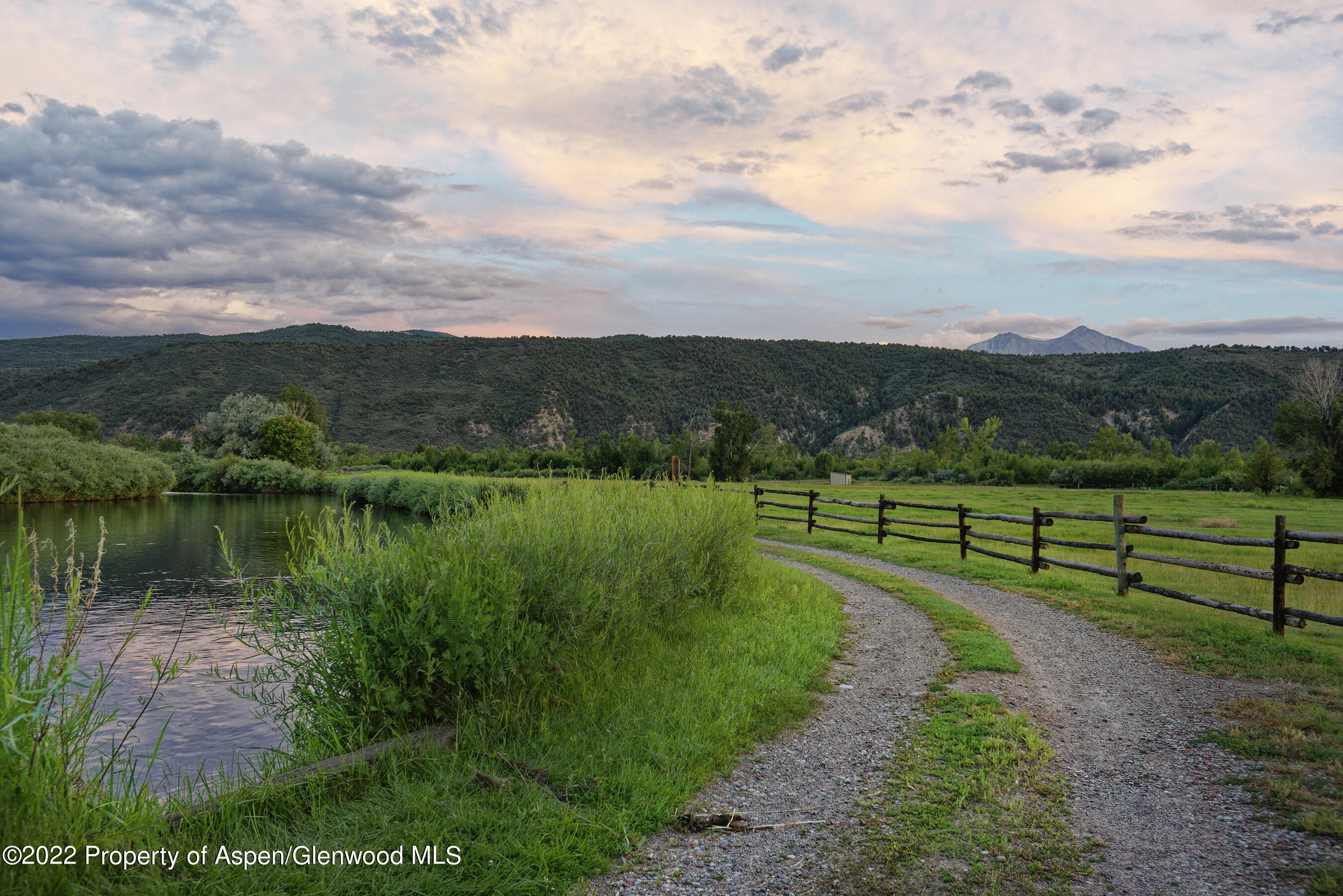 14913 Highway 82 Carbondale CO 81623