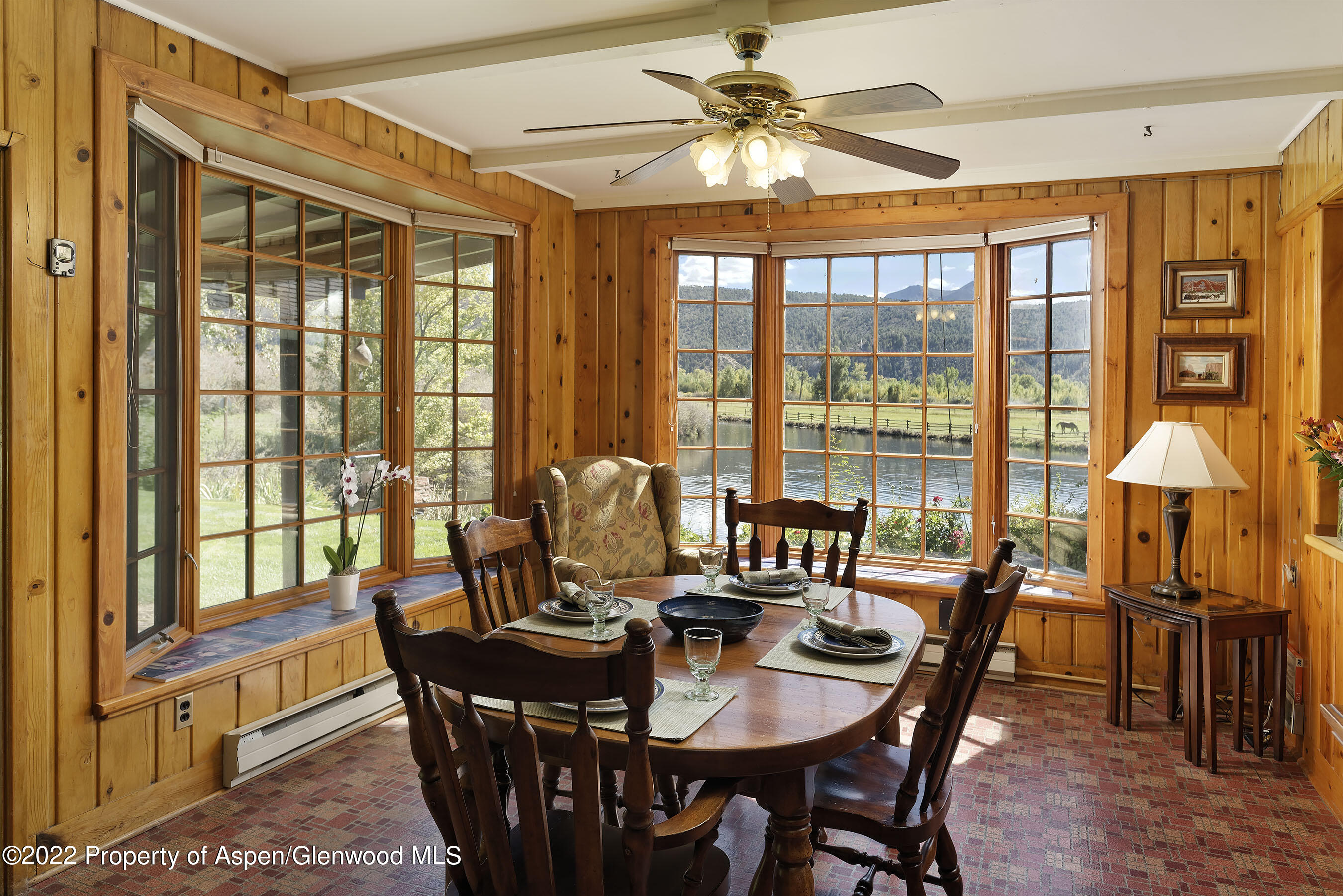 14913 Highway 82 Carbondale CO 81623