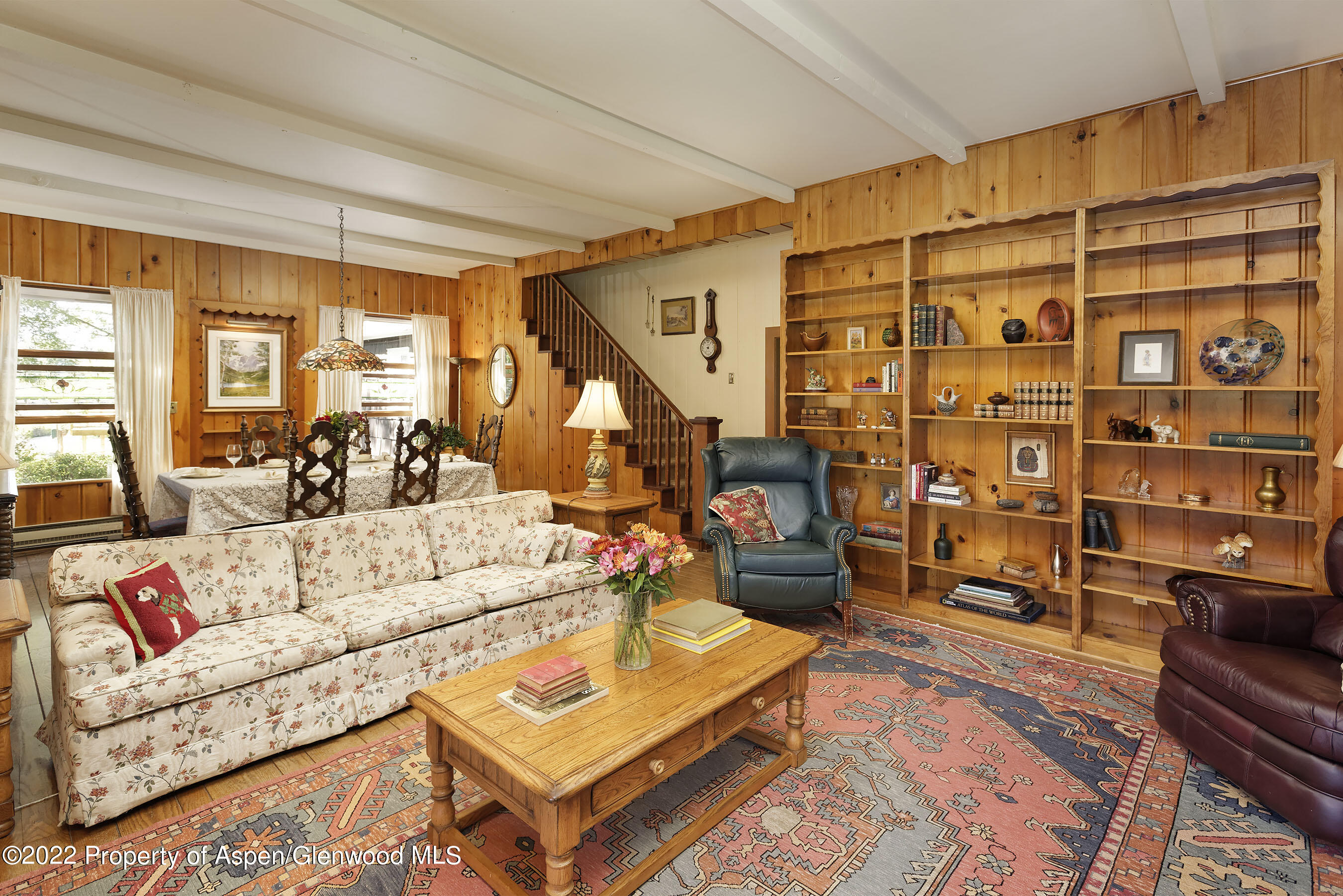 14913 Highway 82 Carbondale CO 81623