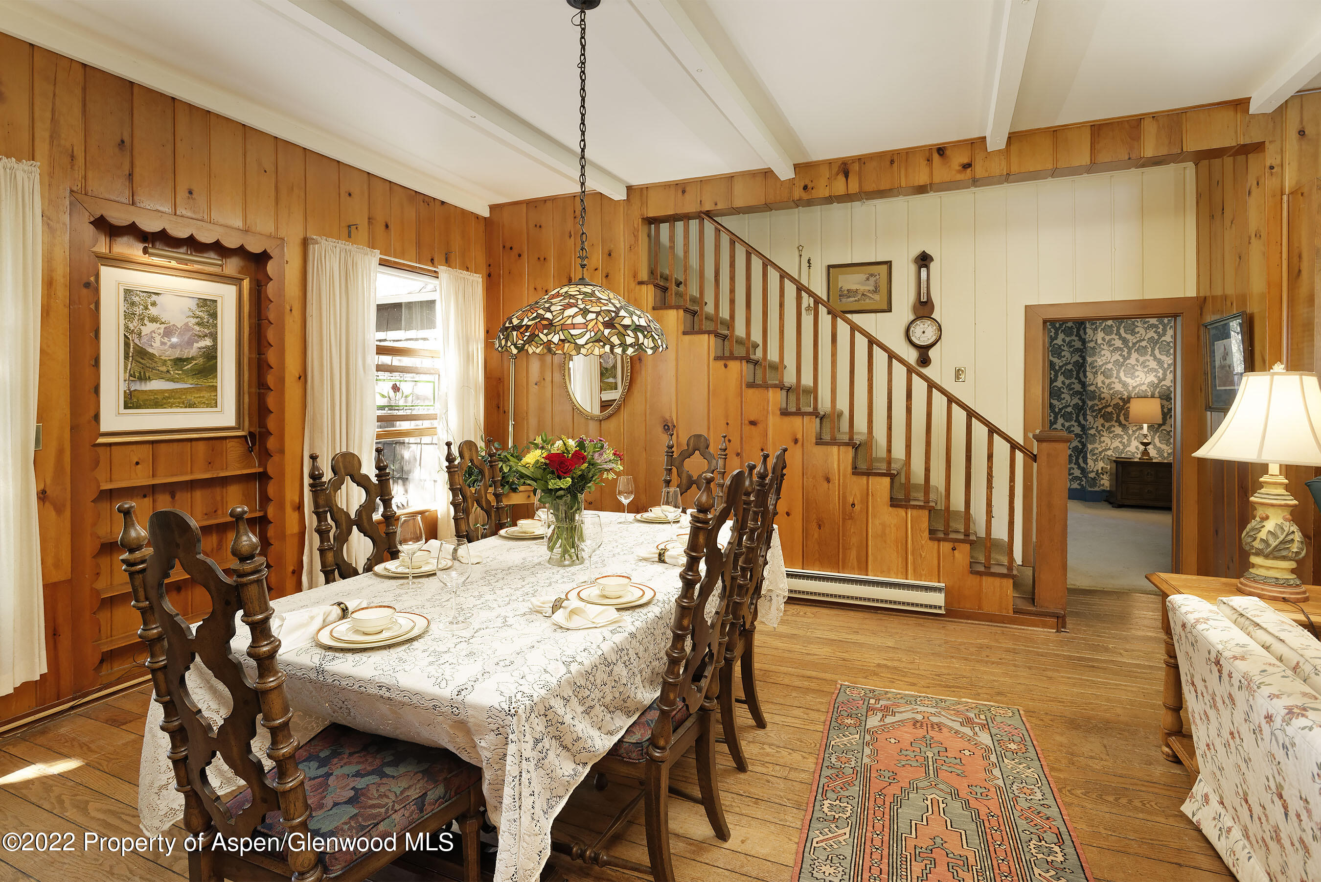 14913 Highway 82 Carbondale CO 81623