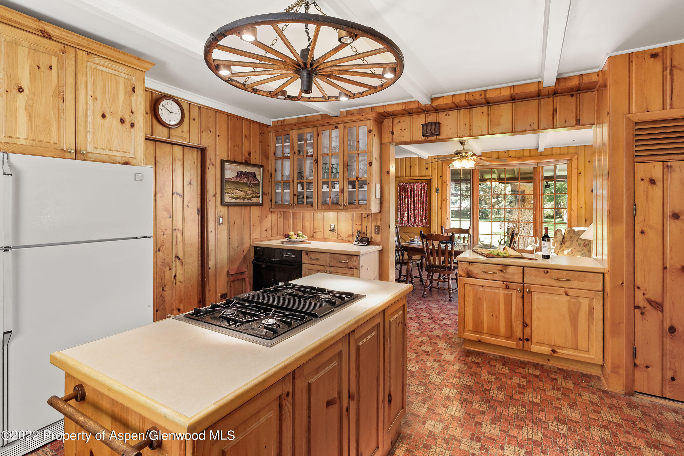 14913 Highway 82 Carbondale CO 81623