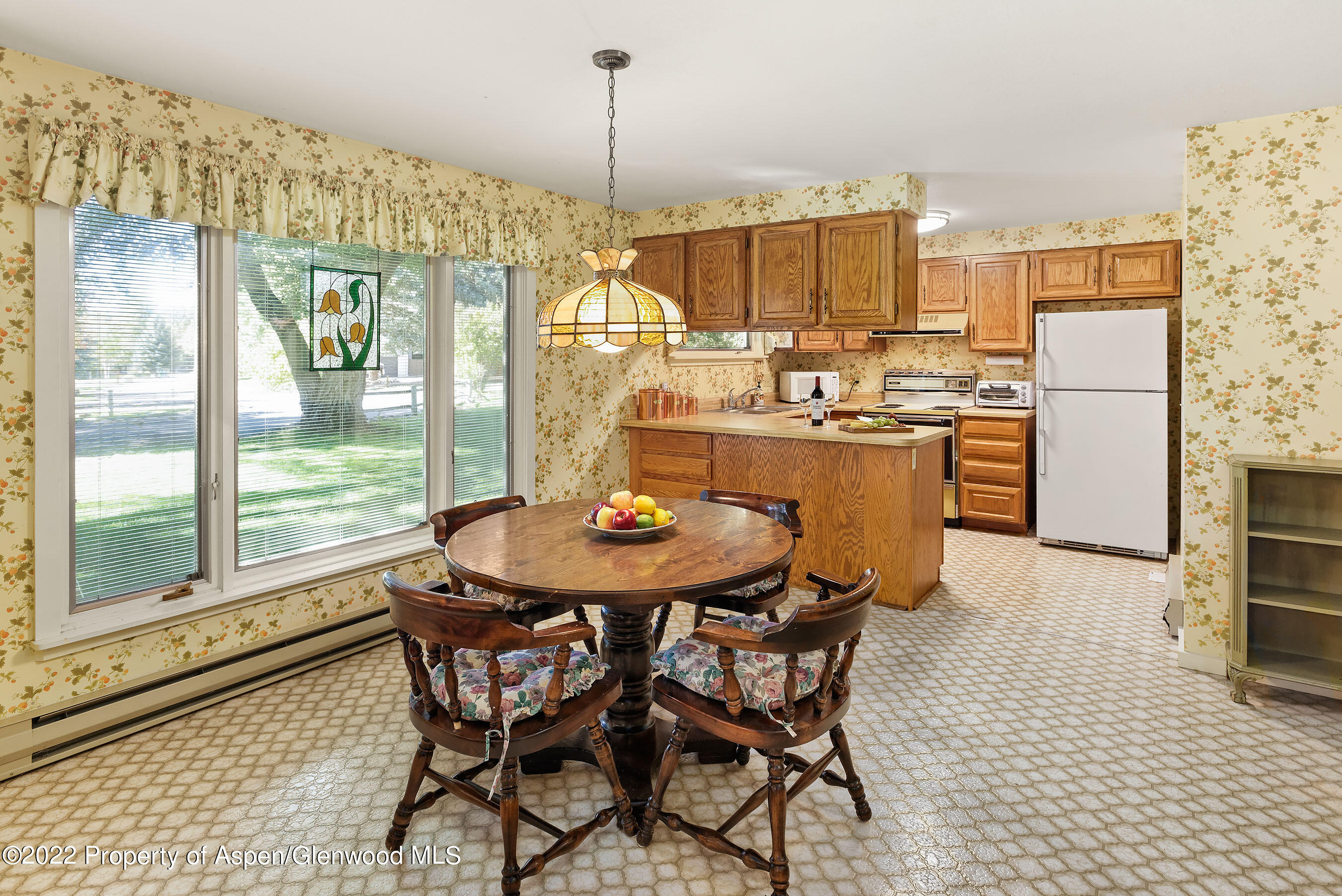 14913 Highway 82 Carbondale CO 81623