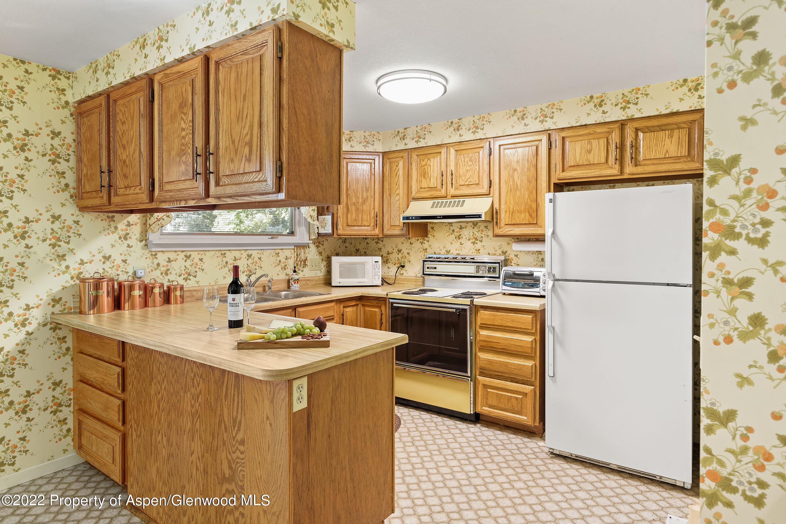 14913 Highway 82 Carbondale CO 81623