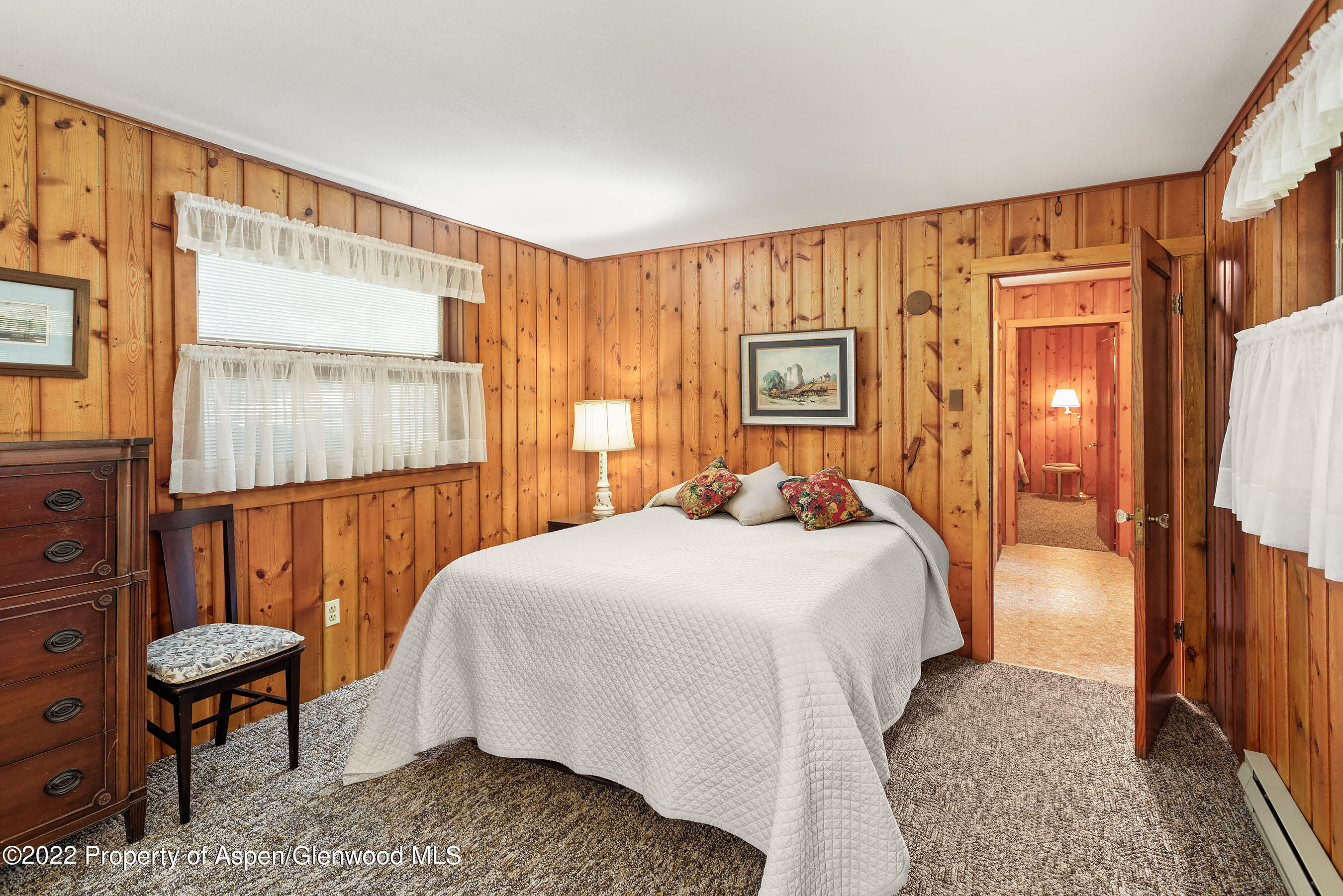 14913 Highway 82 Carbondale CO 81623