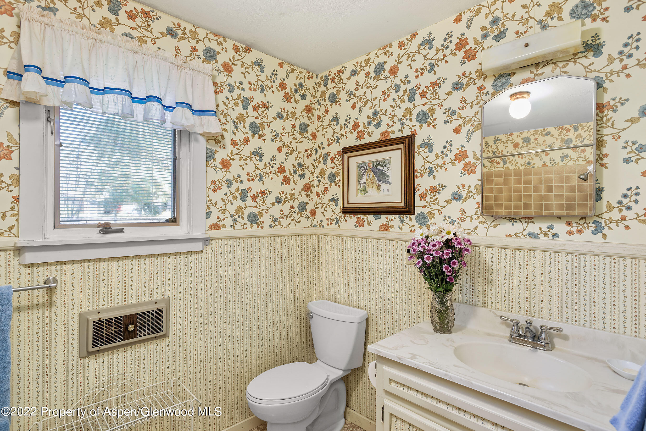 14913 Highway 82 Carbondale CO 81623