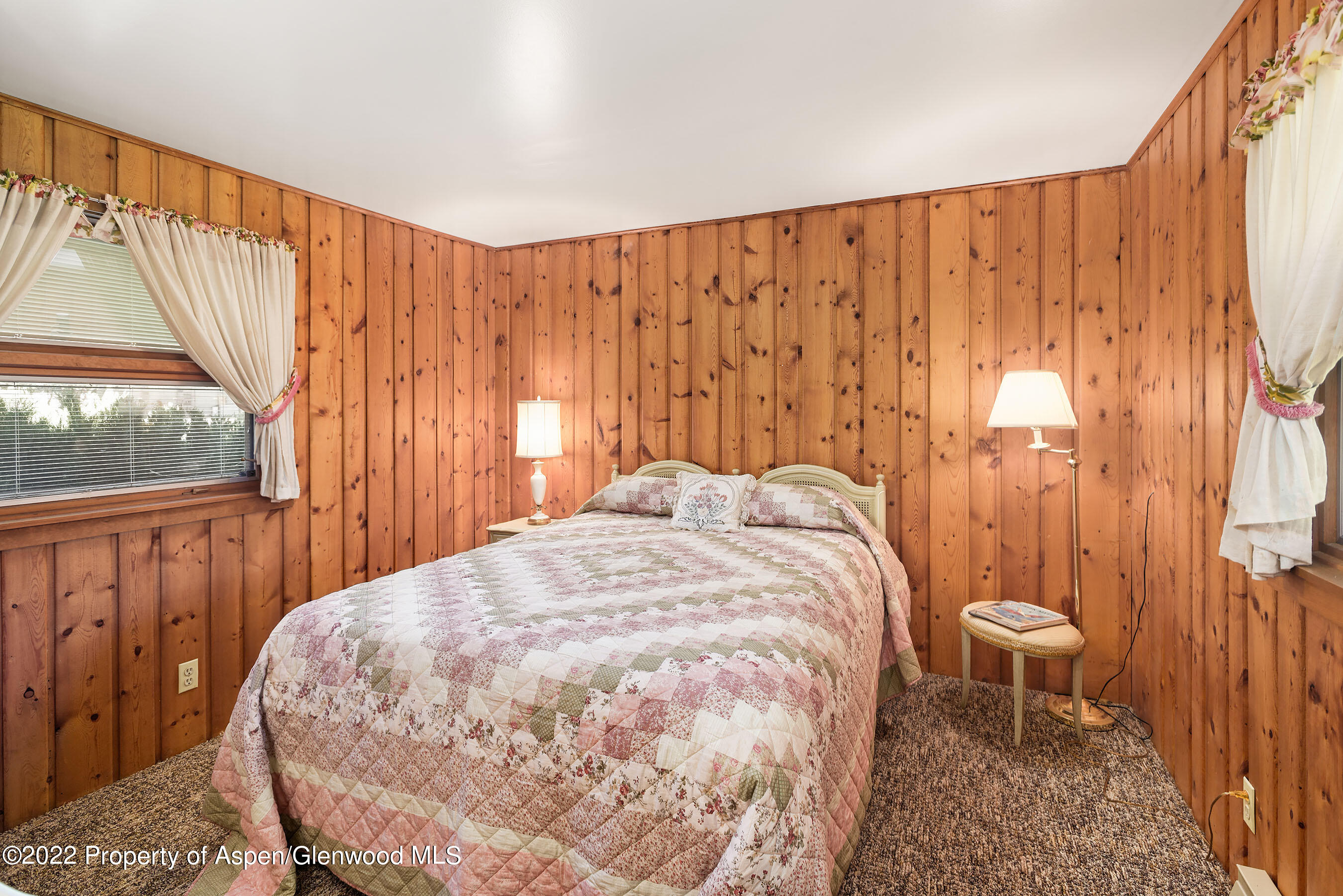 14913 Highway 82 Carbondale CO 81623