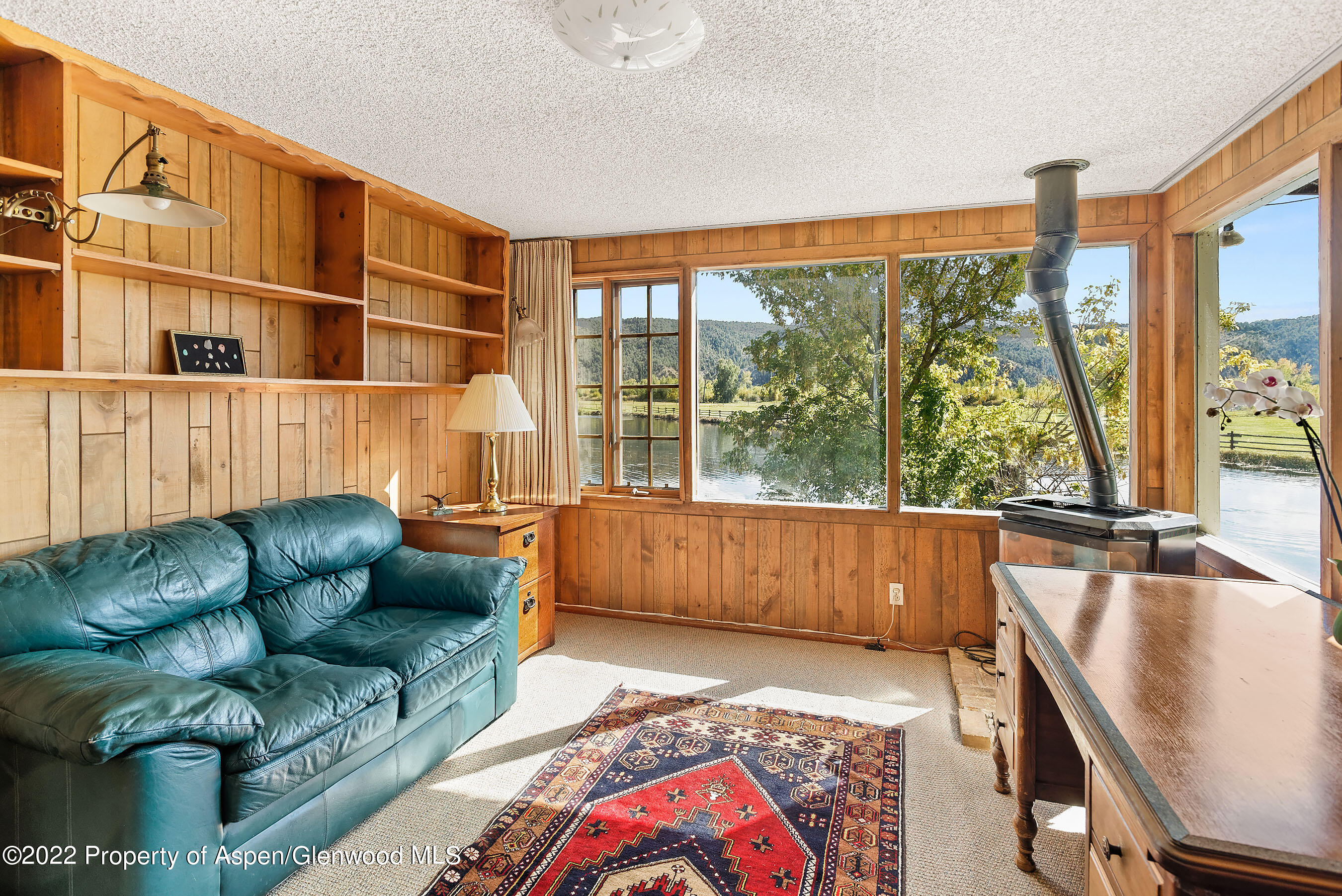 14913 Highway 82 Carbondale CO 81623