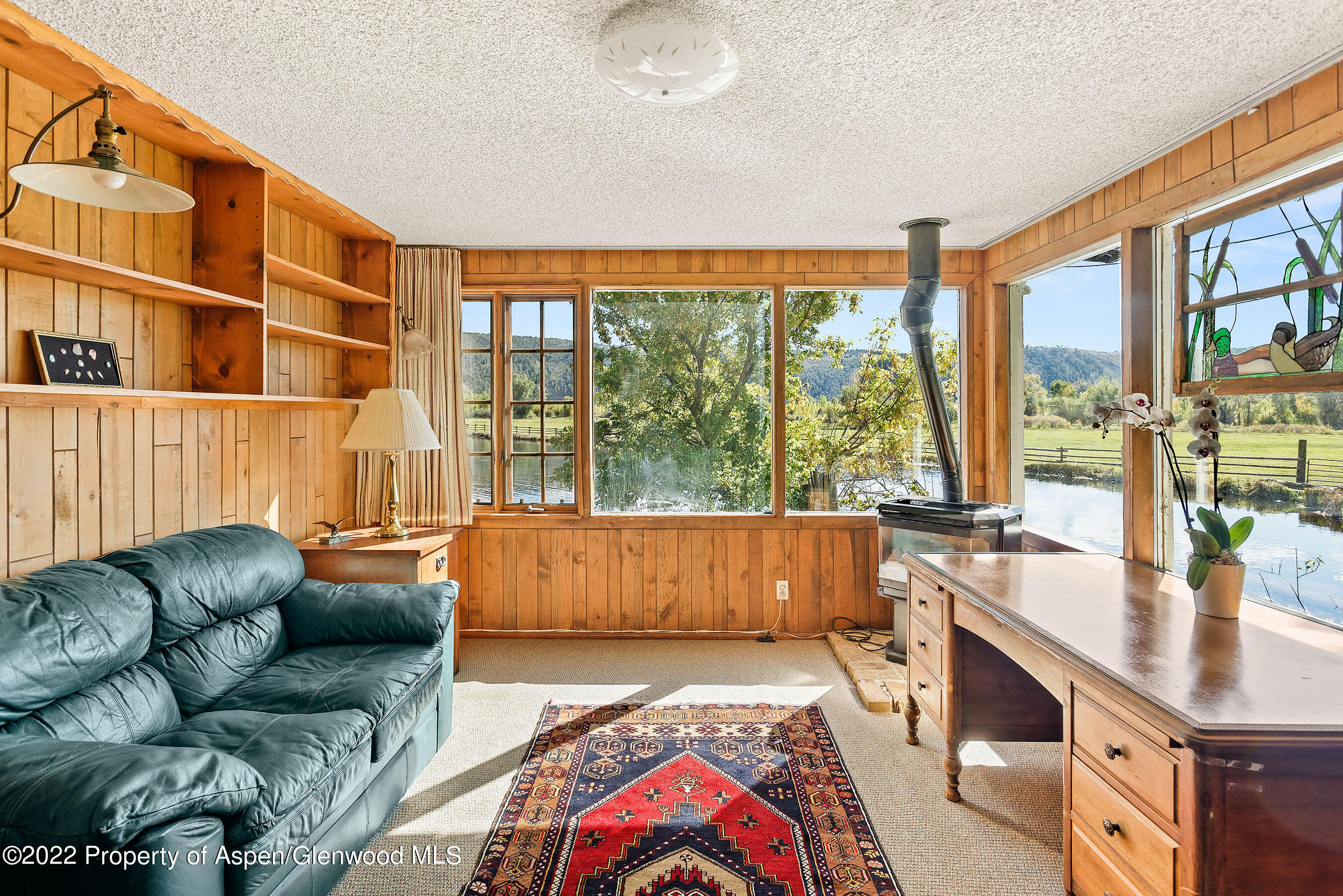 14913 Highway 82 Carbondale CO 81623