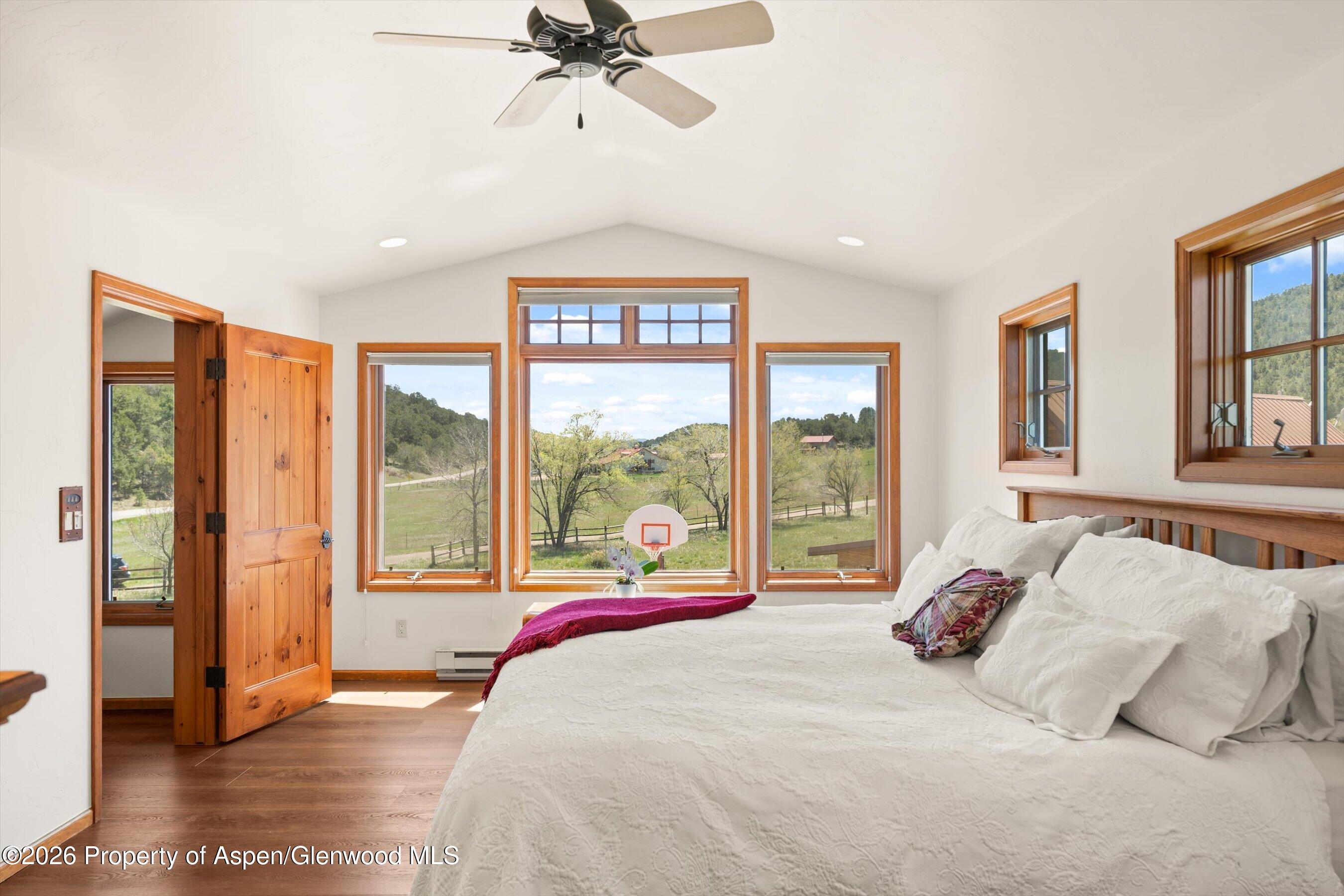2085 County Road 112 Carbondale CO 81623