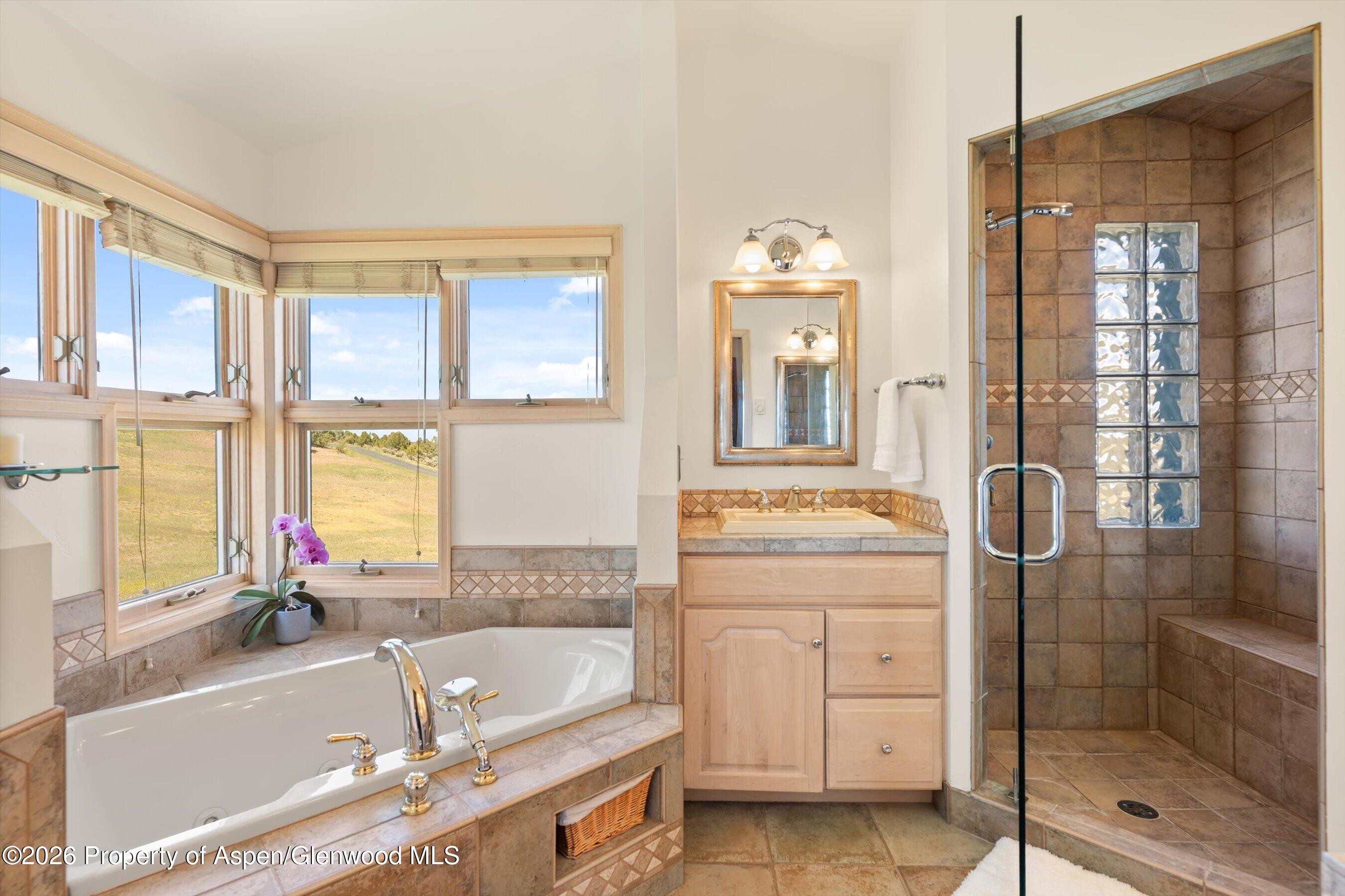 2085 County Road 112 Carbondale CO 81623