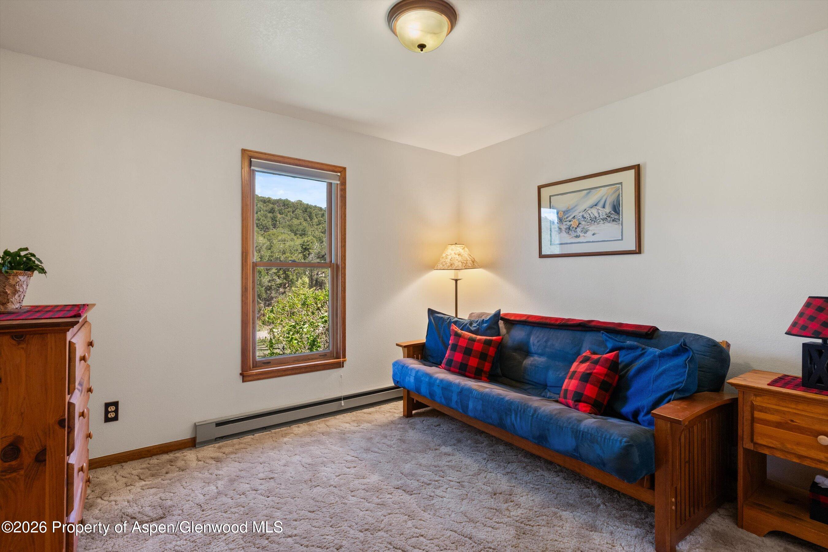 2085 County Road 112 Carbondale CO 81623