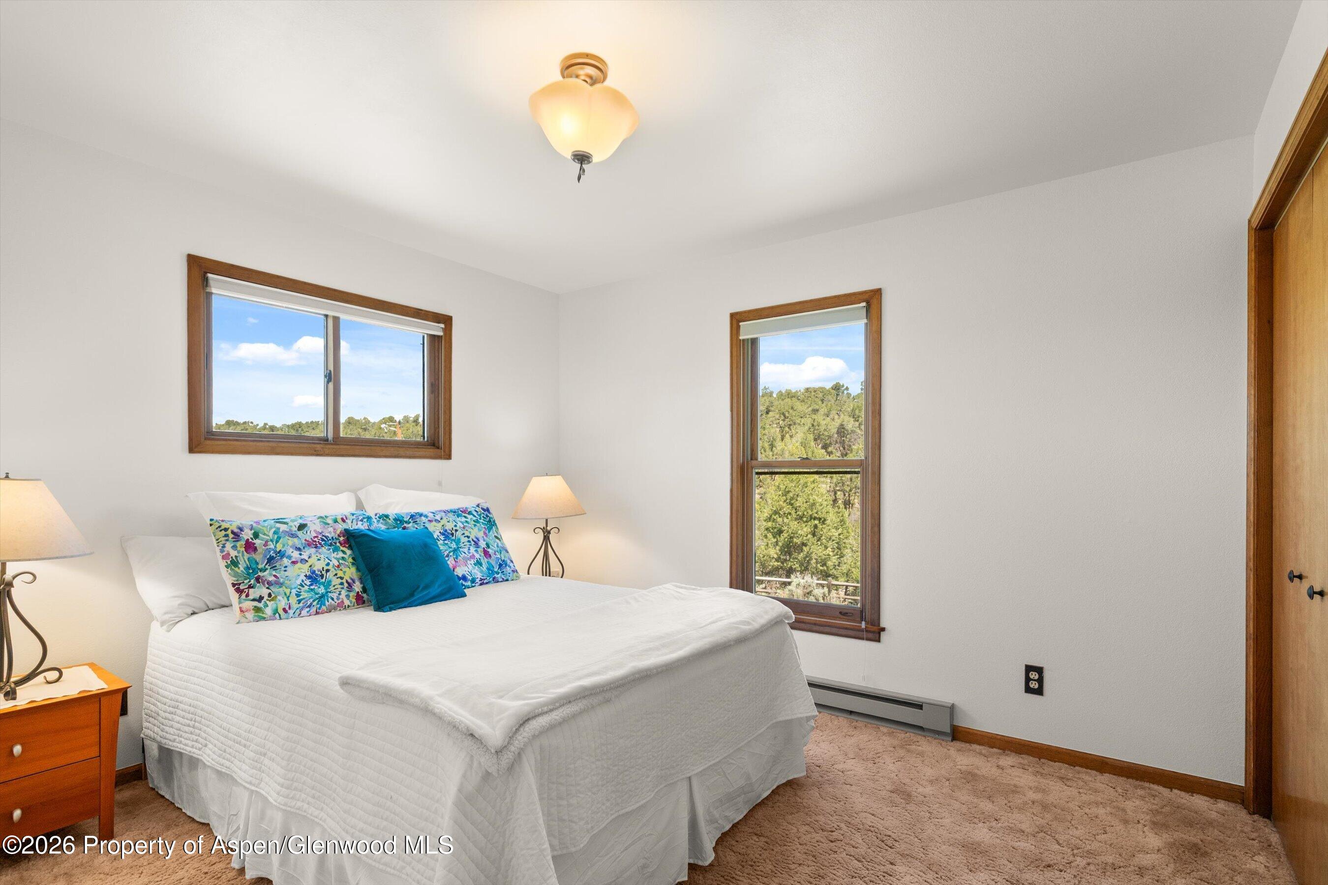 2085 County Road 112 Carbondale CO 81623