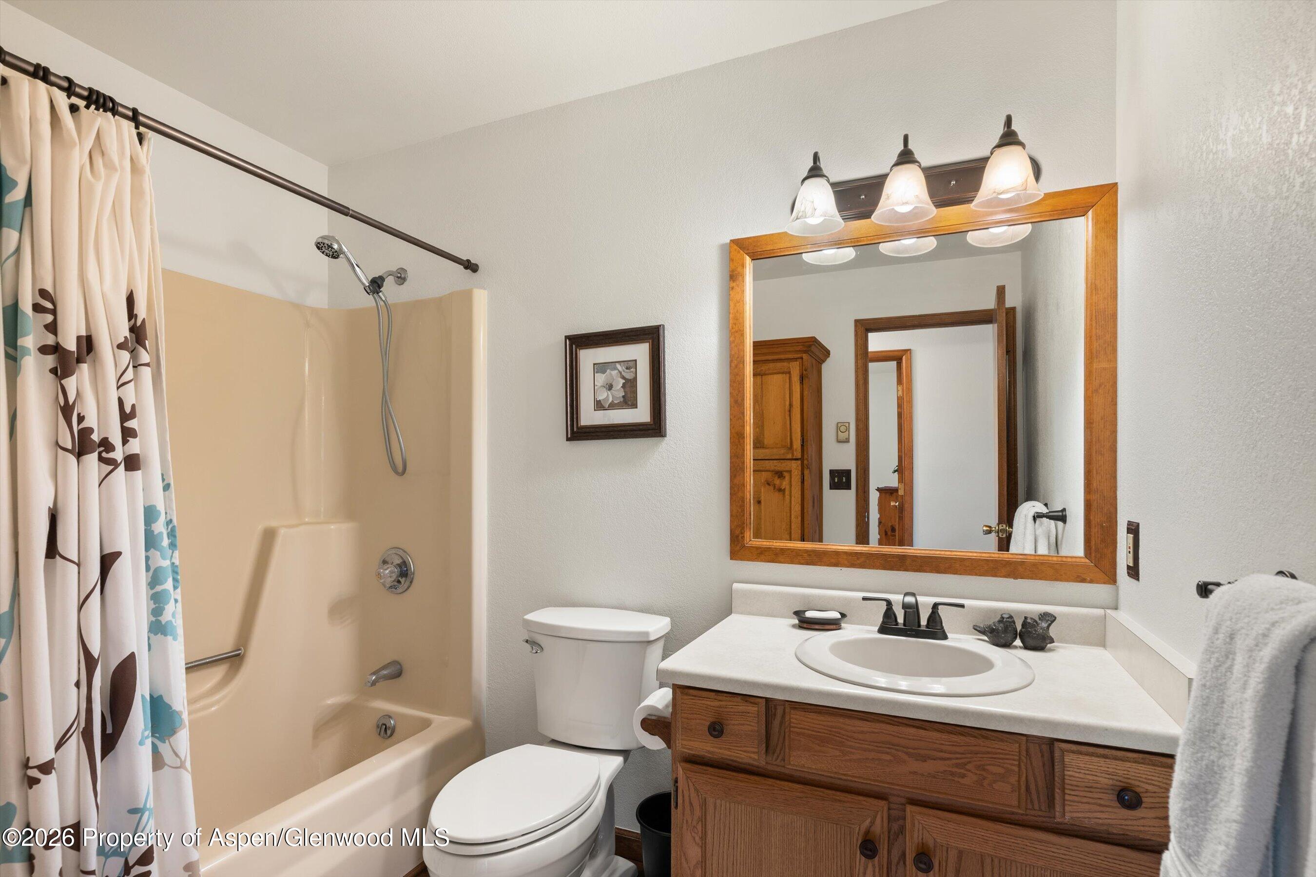 2085 County Road 112 Carbondale CO 81623