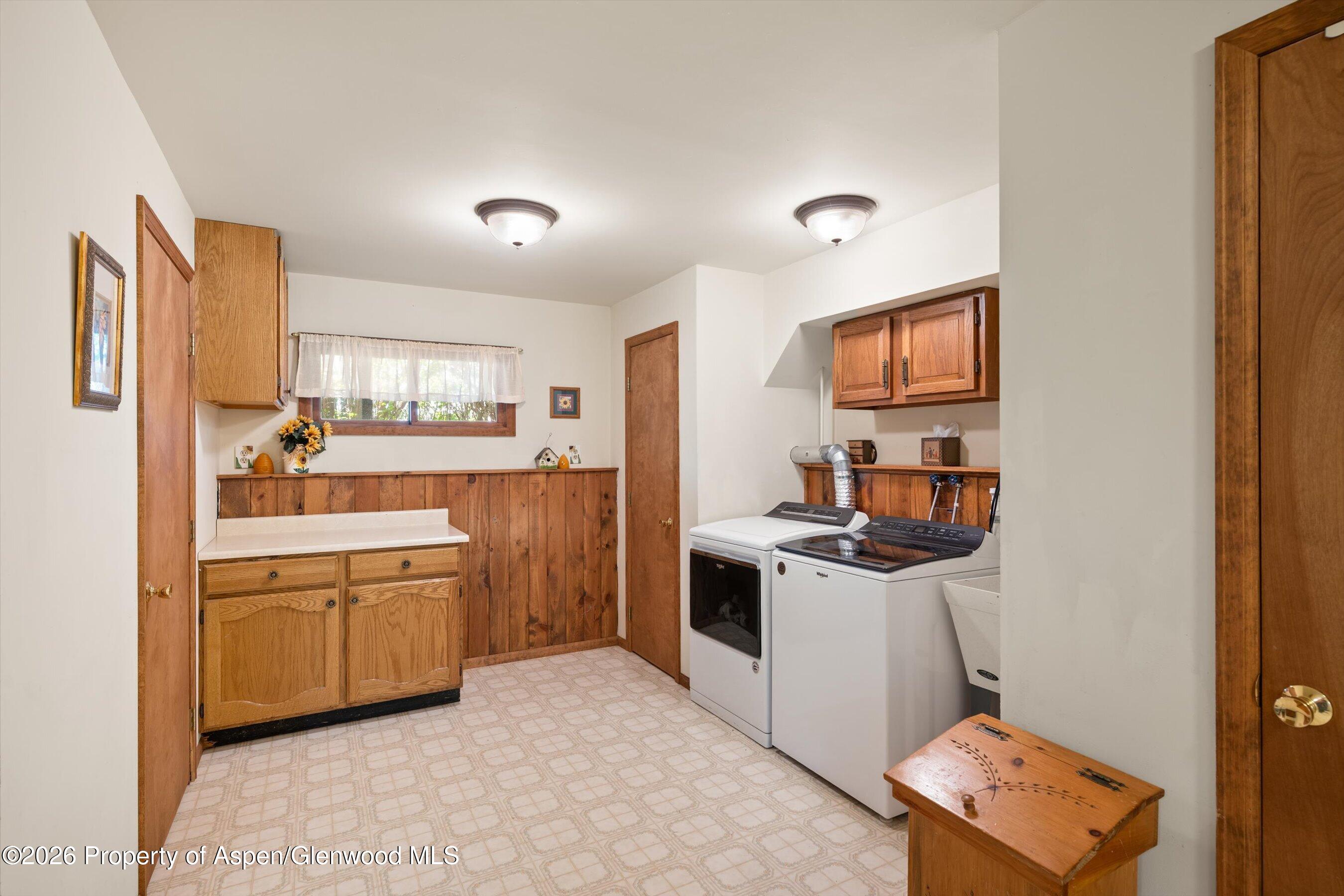 2085 County Road 112 Carbondale CO 81623