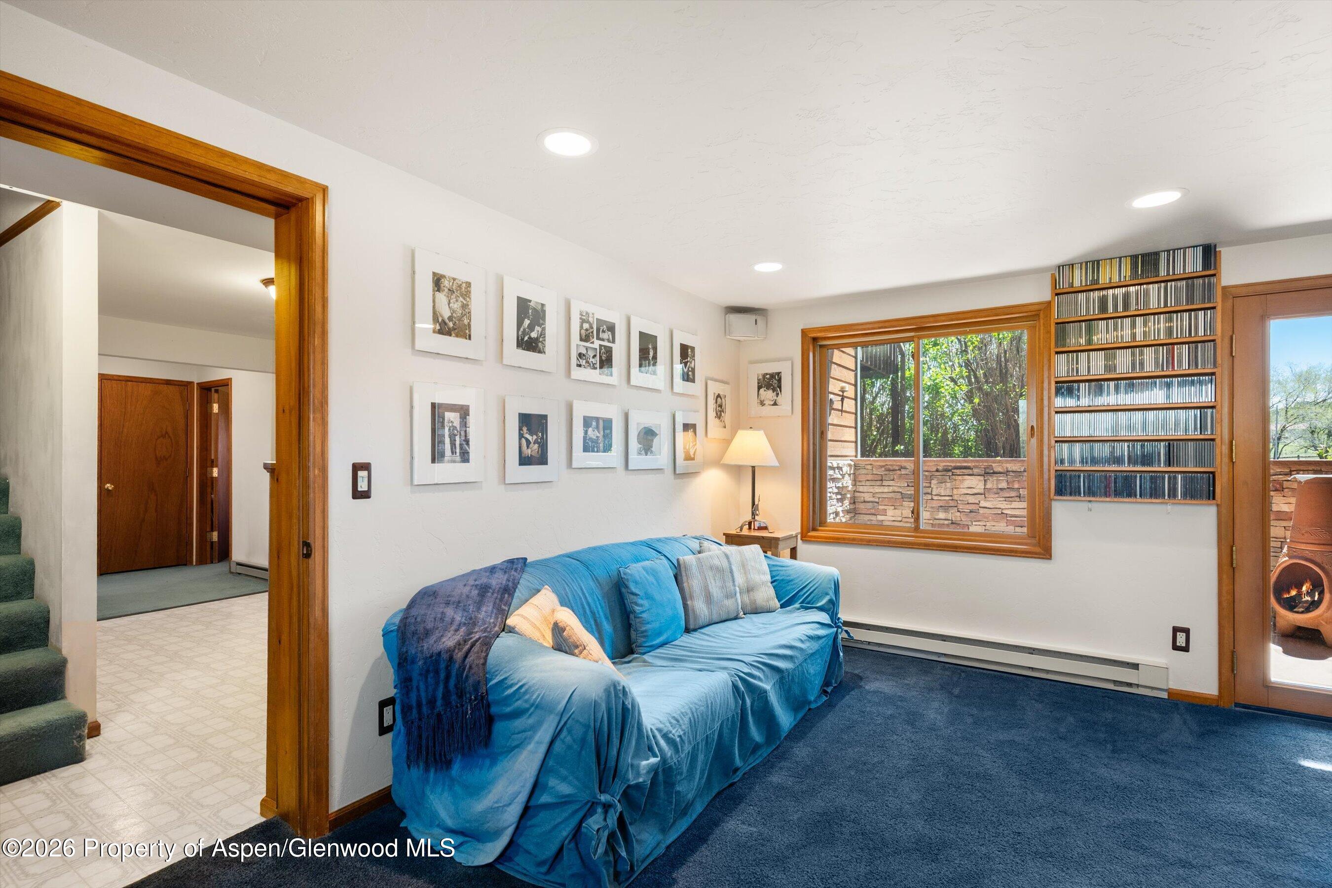 2085 County Road 112 Carbondale CO 81623