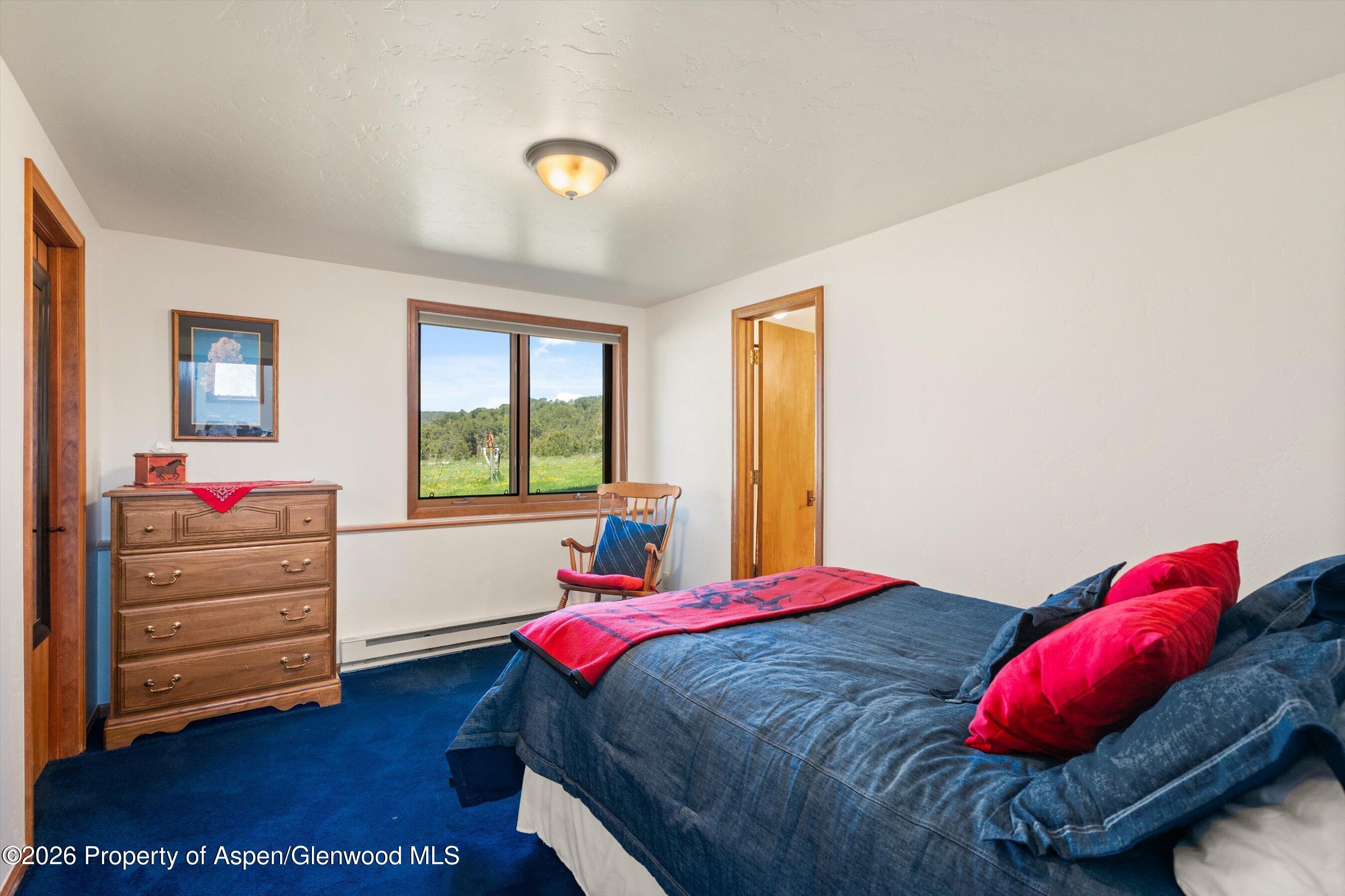 2085 County Road 112 Carbondale CO 81623