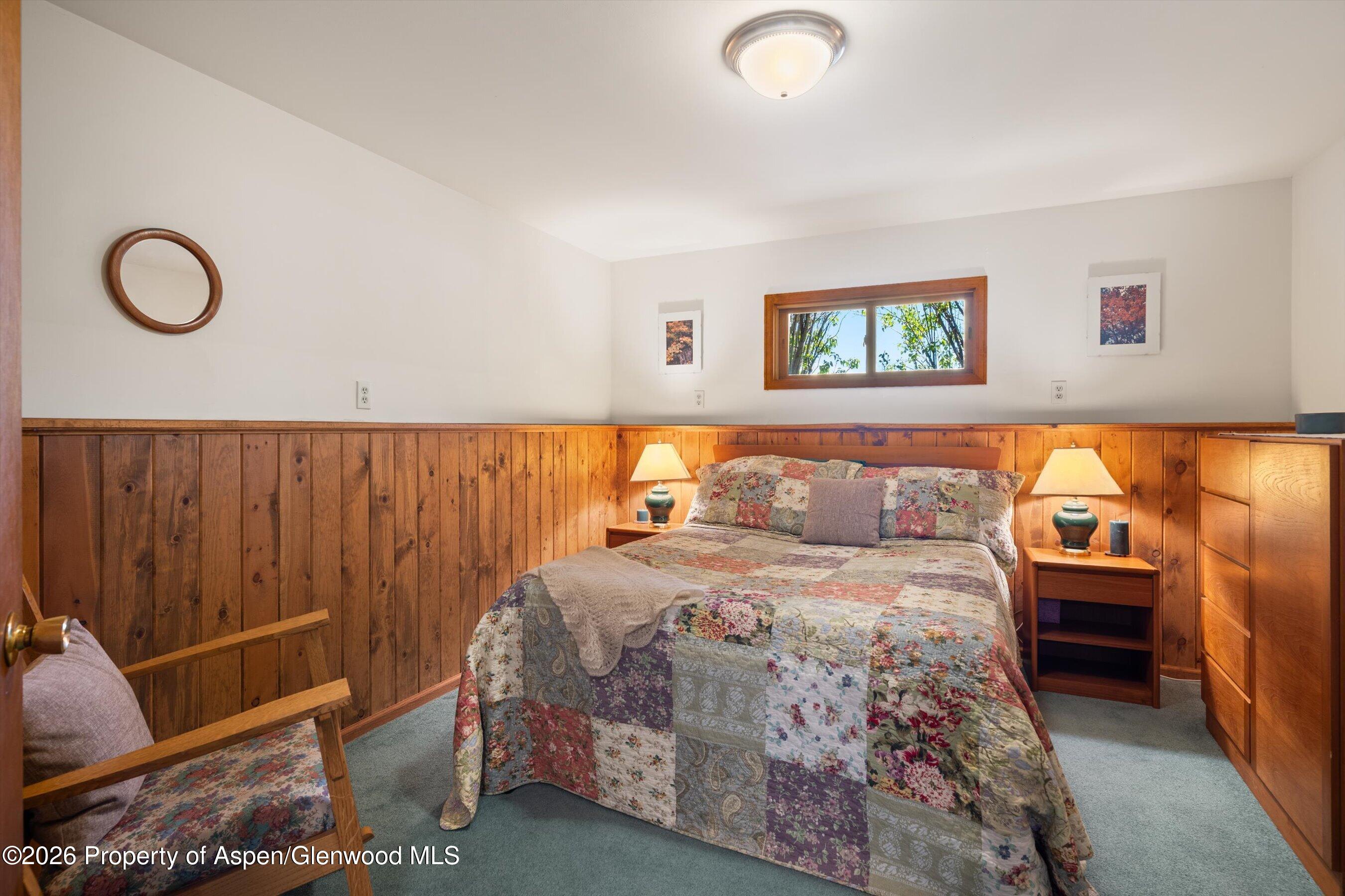 2085 County Road 112 Carbondale CO 81623