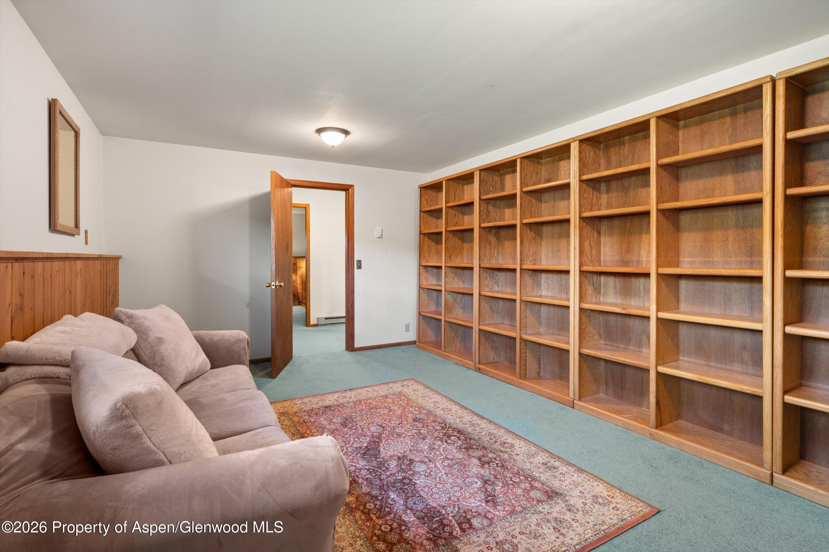 2085 County Road 112 Carbondale CO 81623