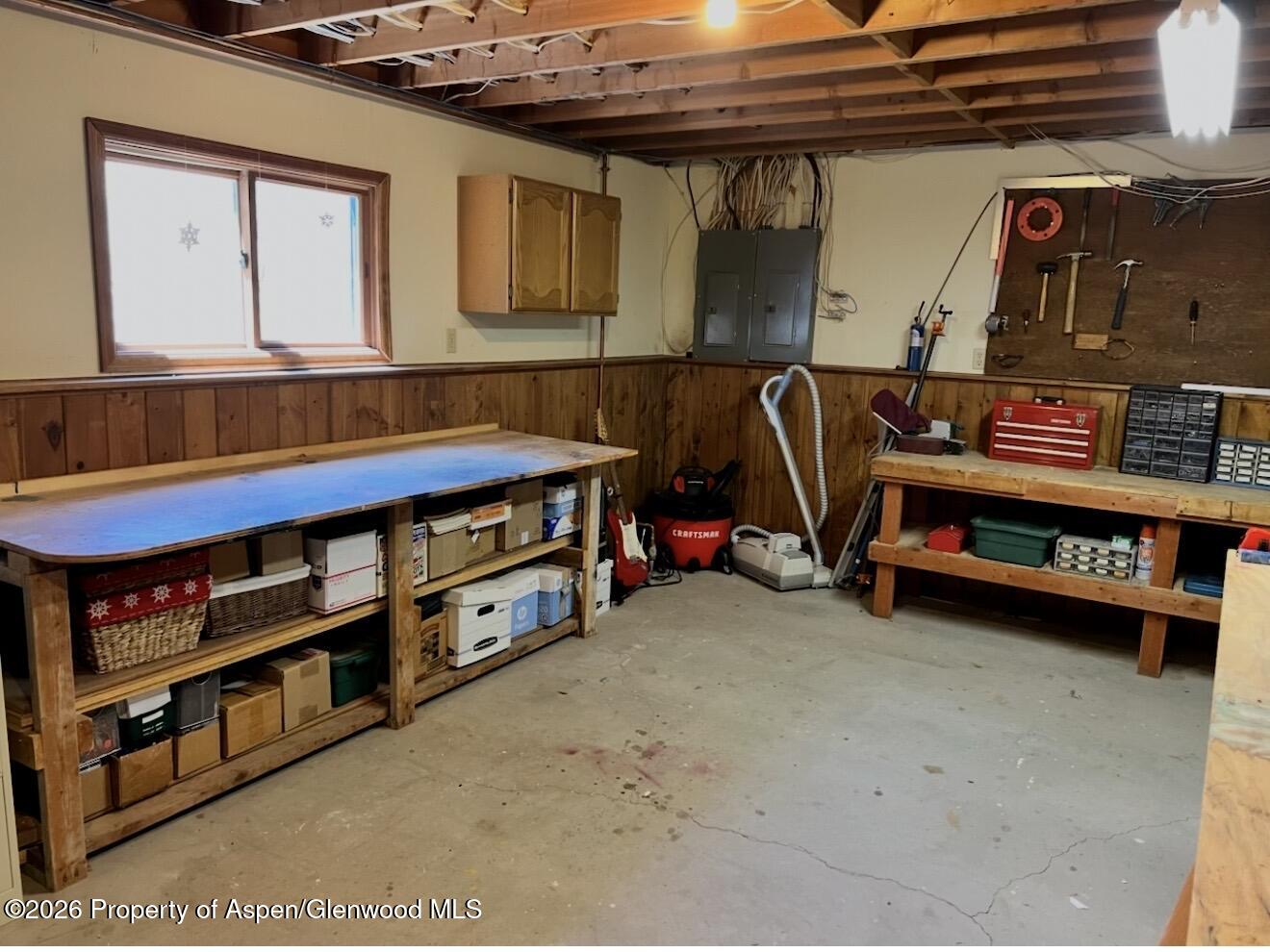 2085 County Road 112 Carbondale CO 81623