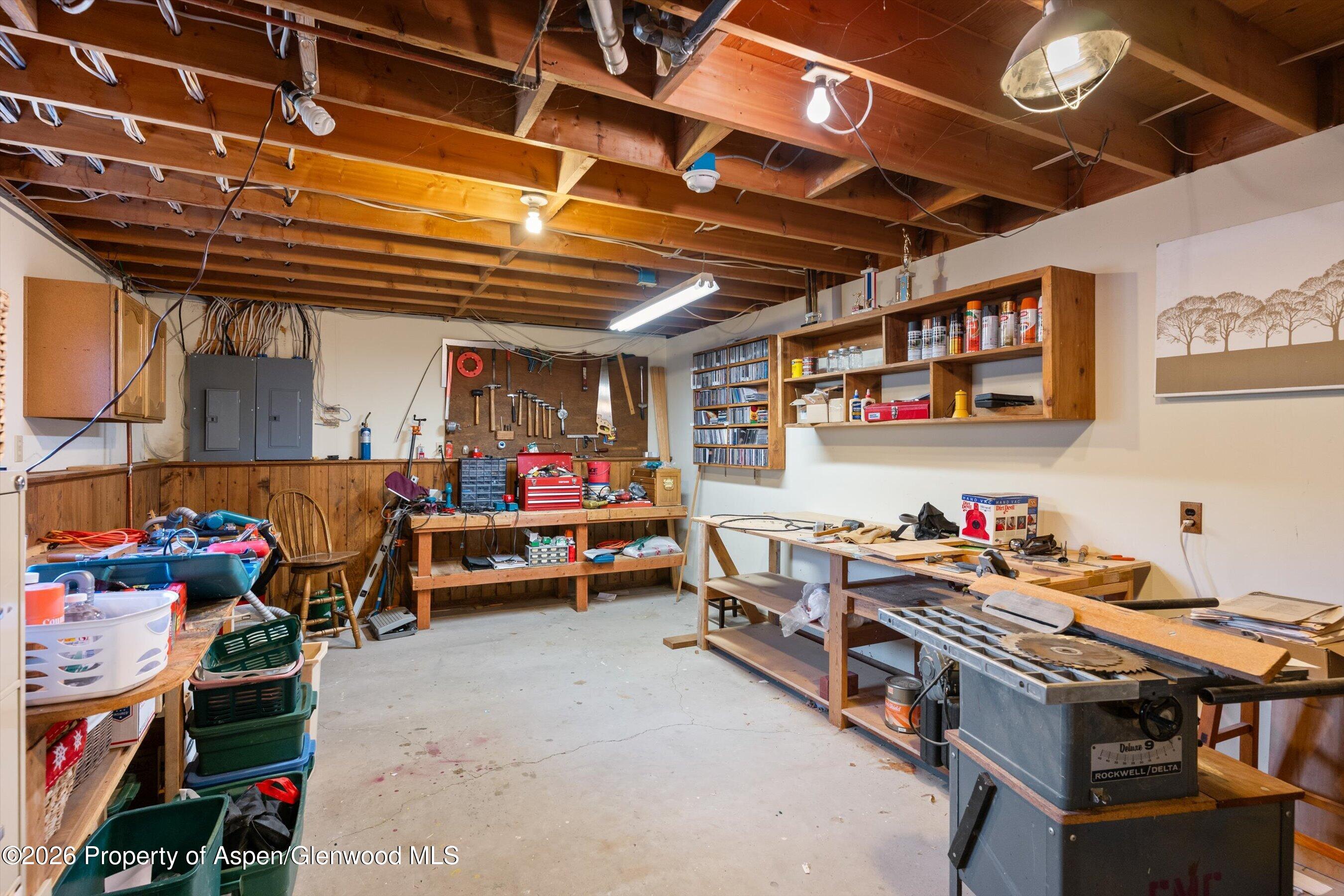 2085 County Road 112 Carbondale CO 81623
