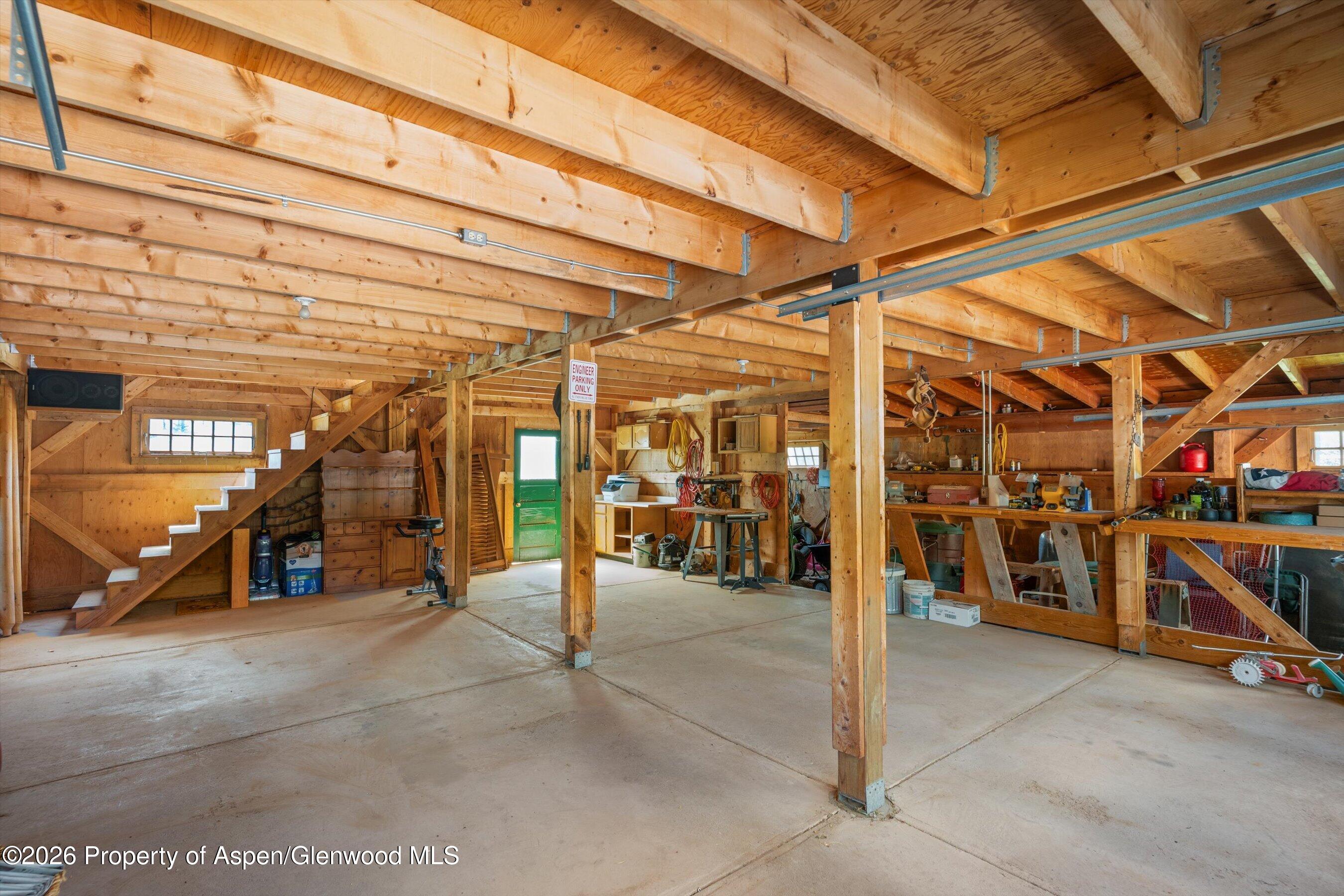 2085 County Road 112 Carbondale CO 81623