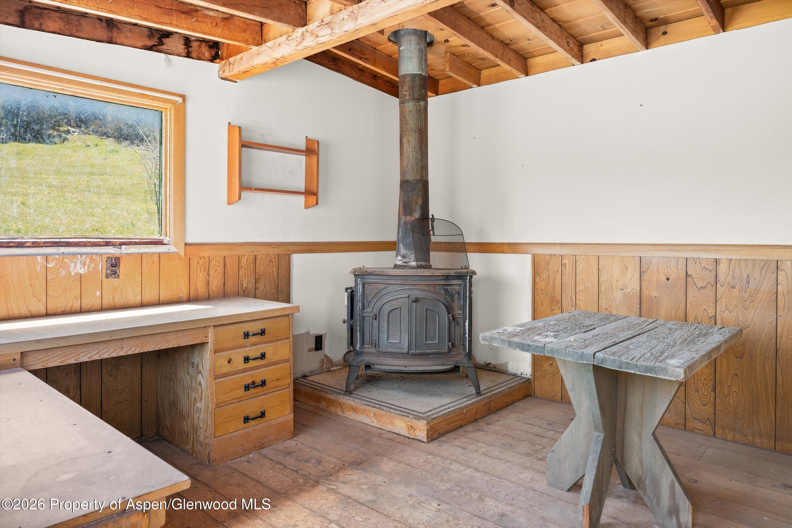 2085 County Road 112 Carbondale CO 81623