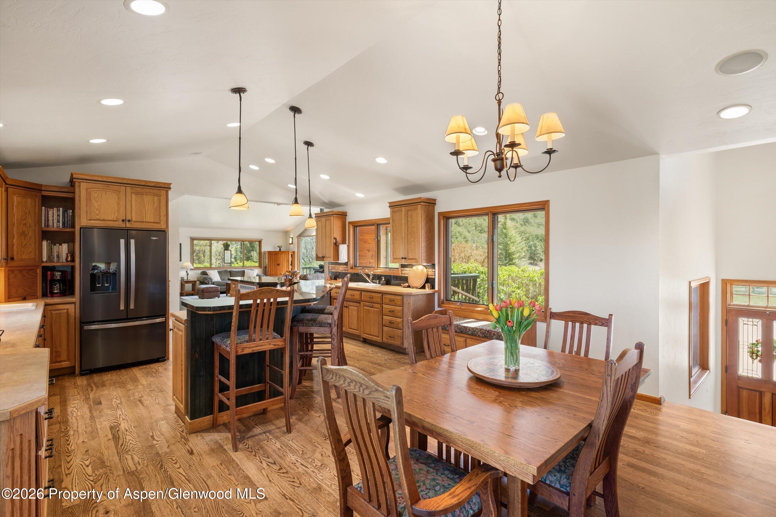2085 County Road 112 Carbondale CO 81623