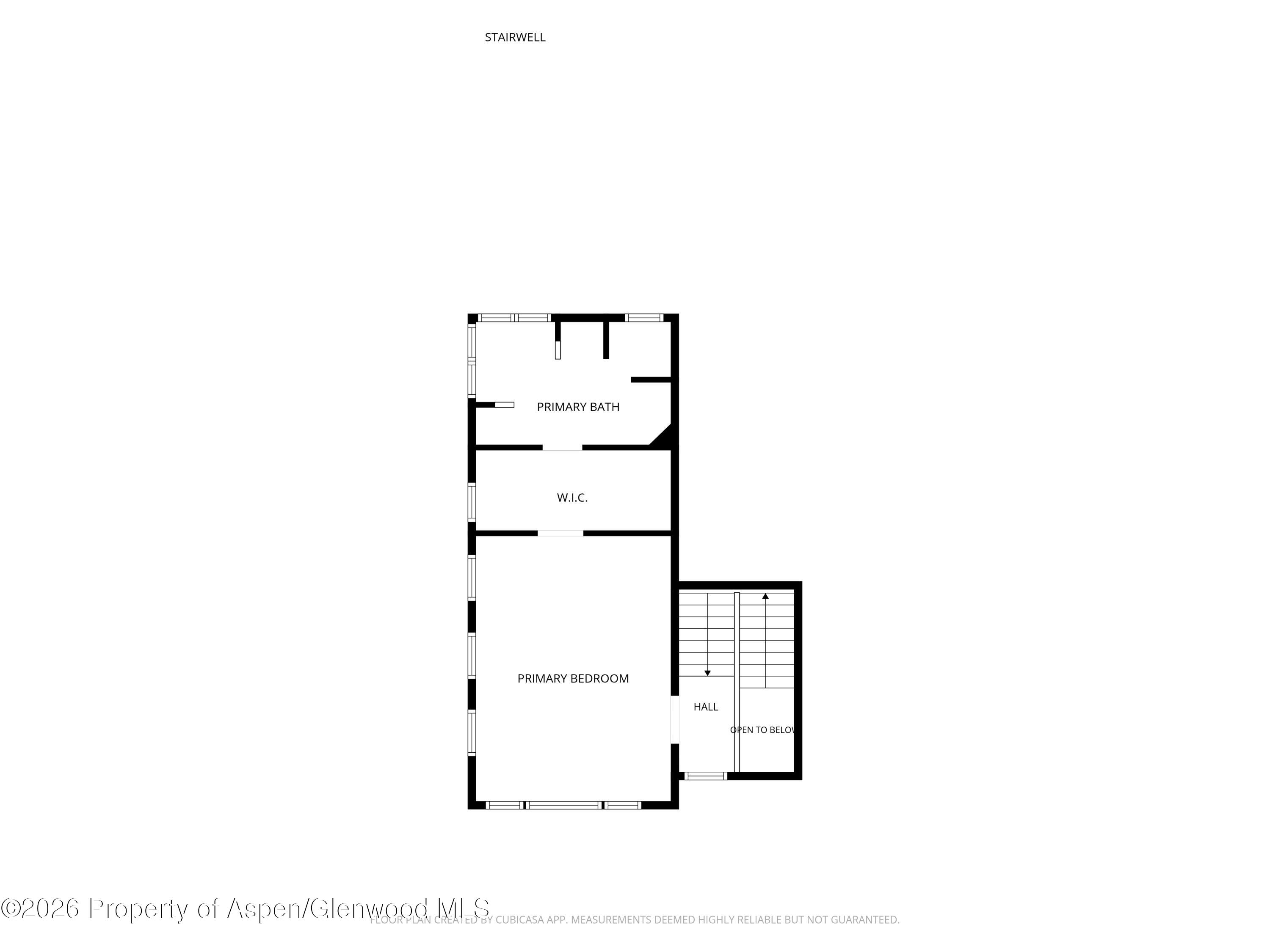 2085 County Road 112 Carbondale CO 81623