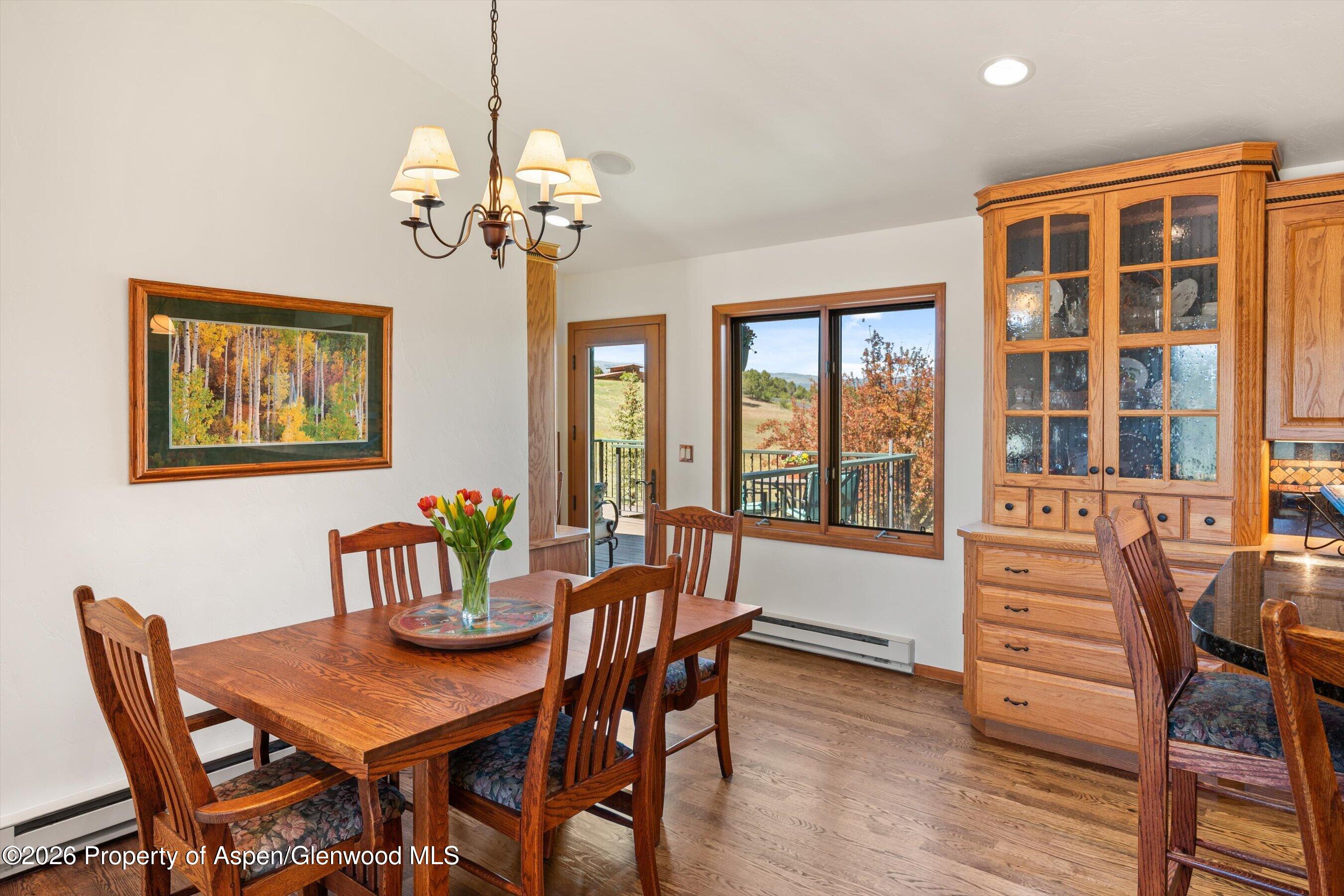 2085 County Road 112 Carbondale CO 81623