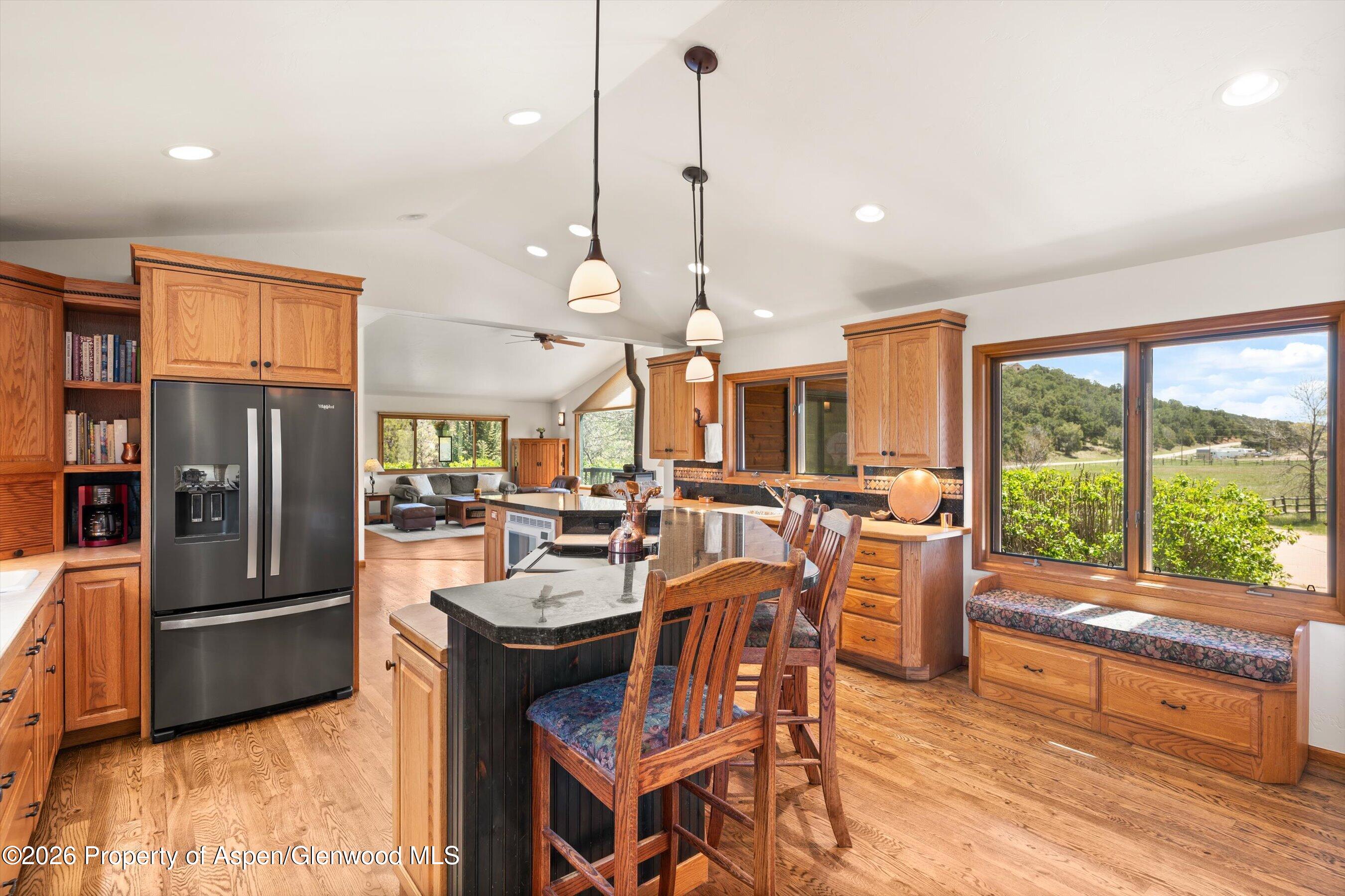 2085 County Road 112 Carbondale CO 81623