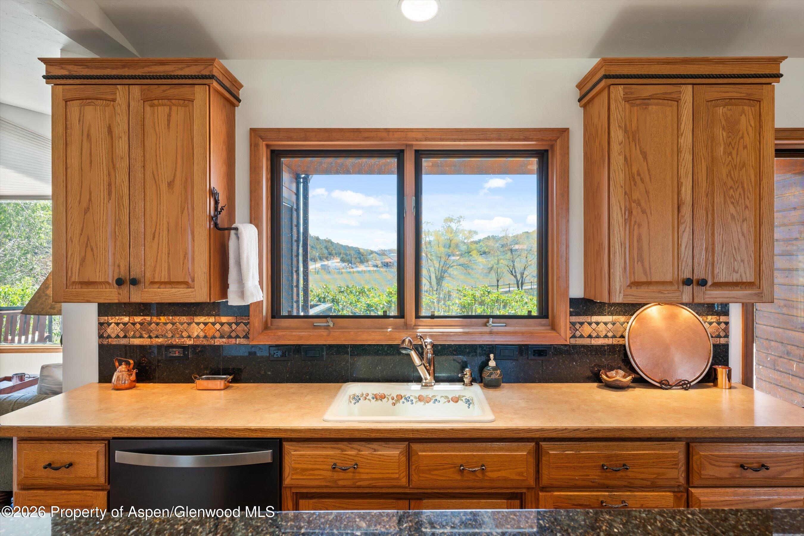 2085 County Road 112 Carbondale CO 81623