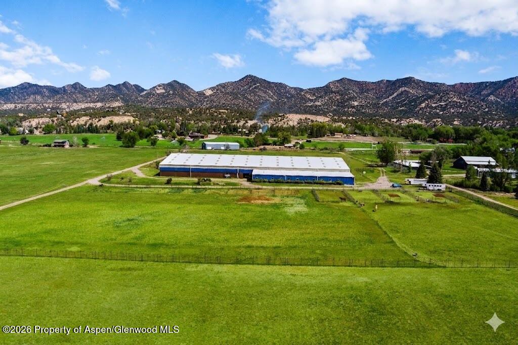4354 County Road 214 Silt CO 81652