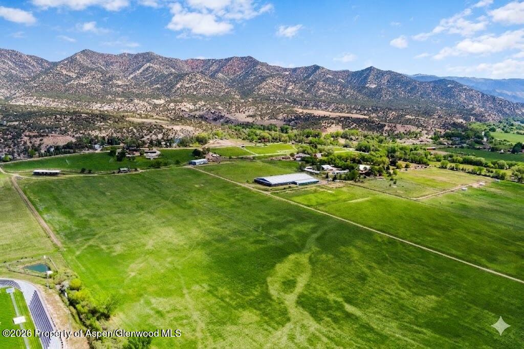 4354 County Road 214 Silt CO 81652