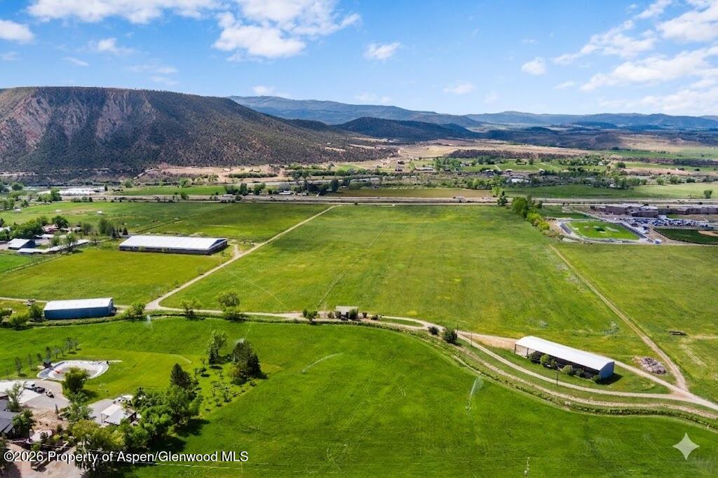 4354 County Road 214 Silt CO 81652