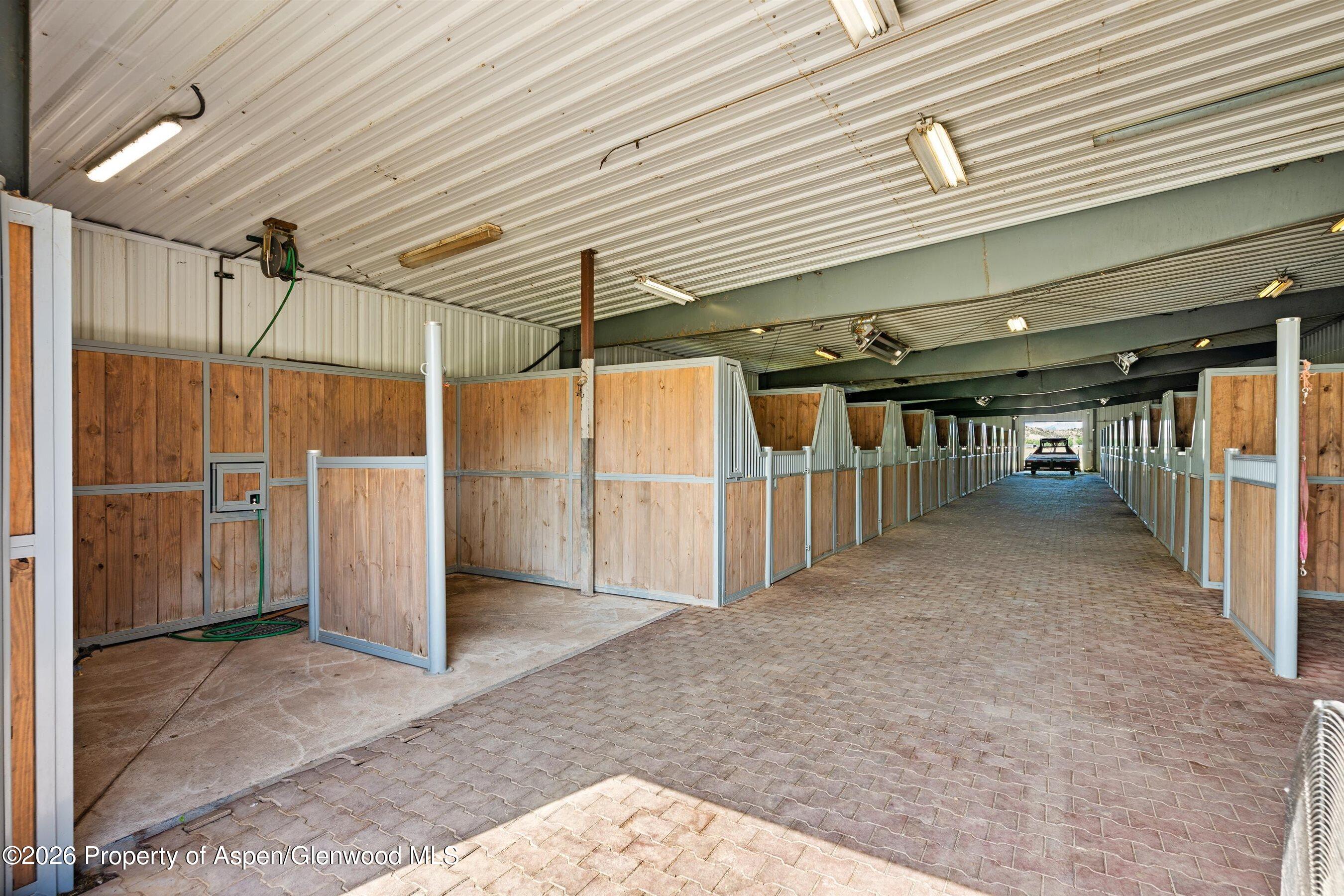4354 County Road 214 Silt CO 81652