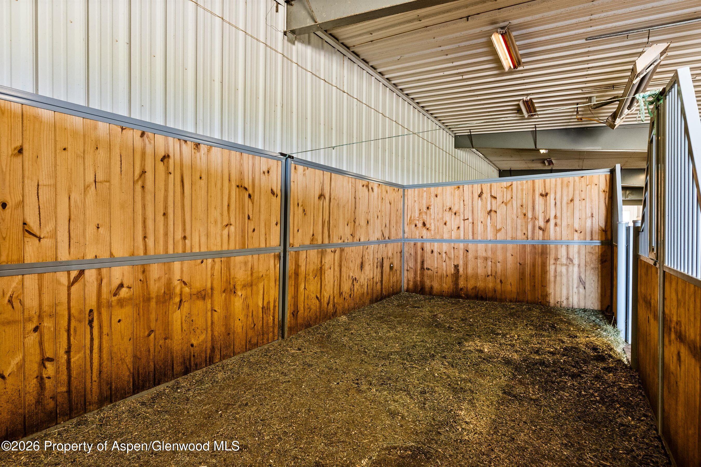 4354 County Road 214 Silt CO 81652