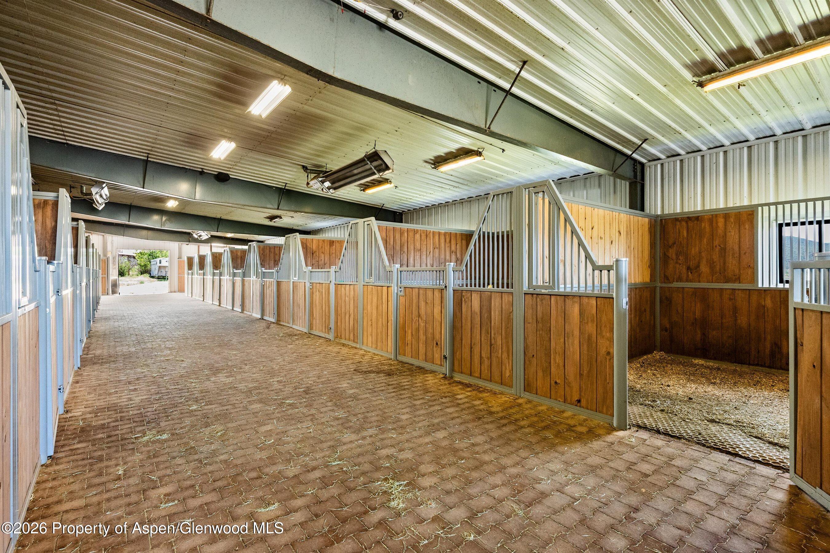 4354 County Road 214 Silt CO 81652