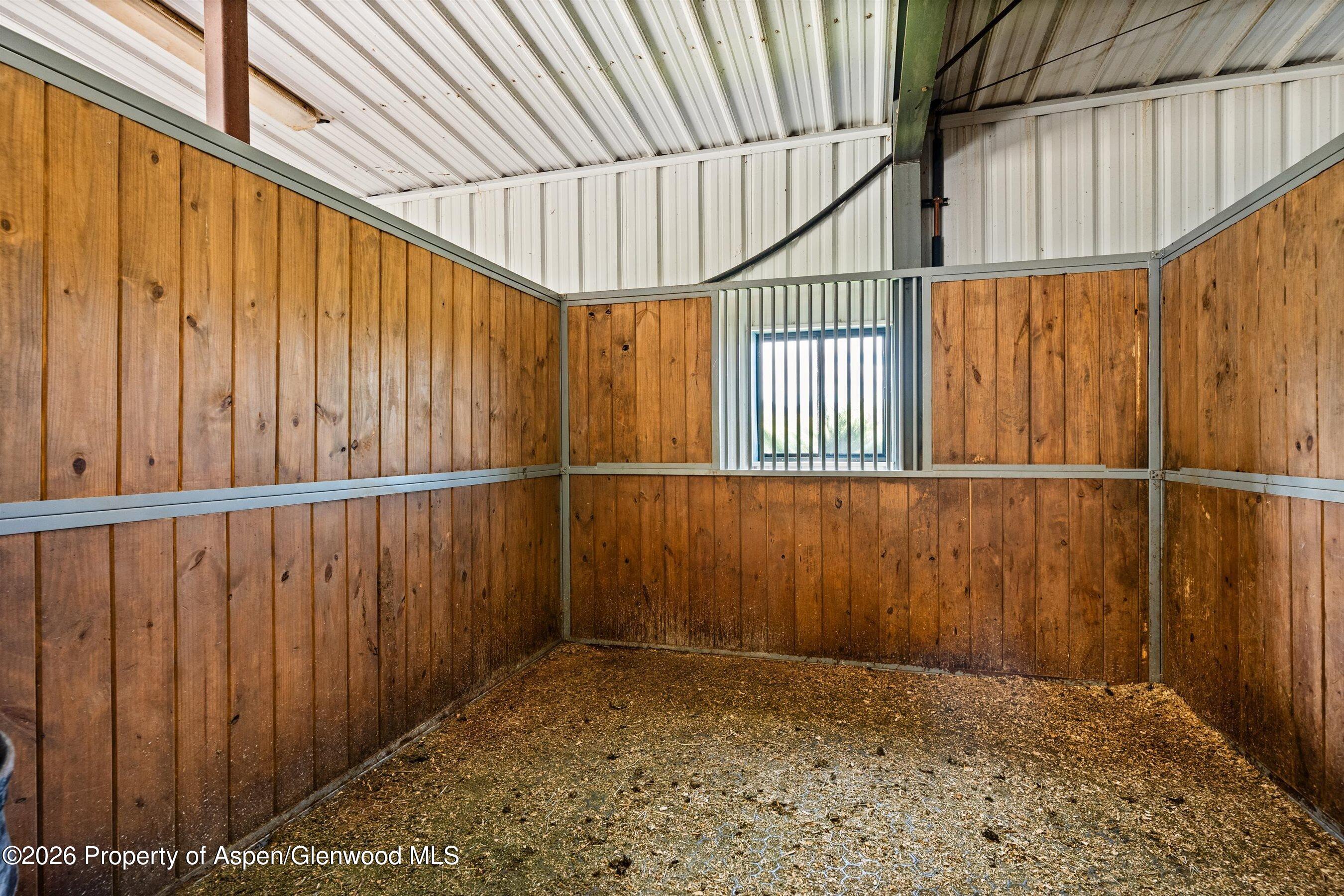 4354 County Road 214 Silt CO 81652