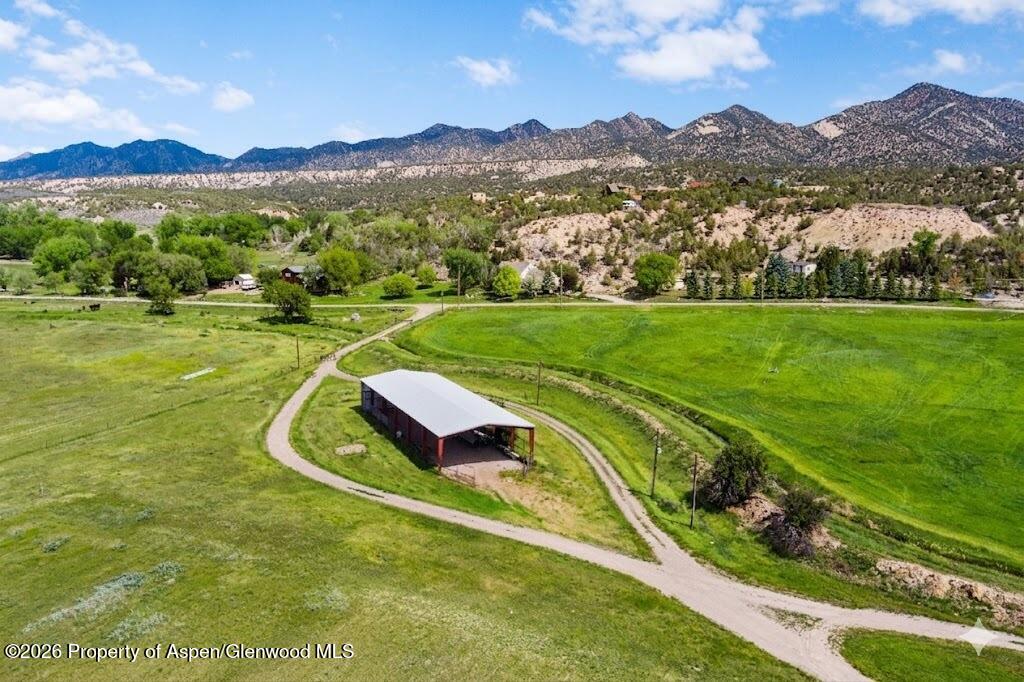 4354 County Road 214 Silt CO 81652