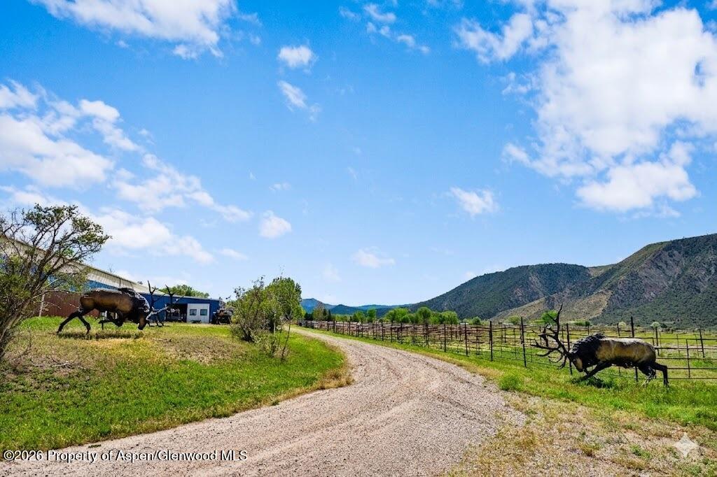 4354 County Road 214 Silt CO 81652