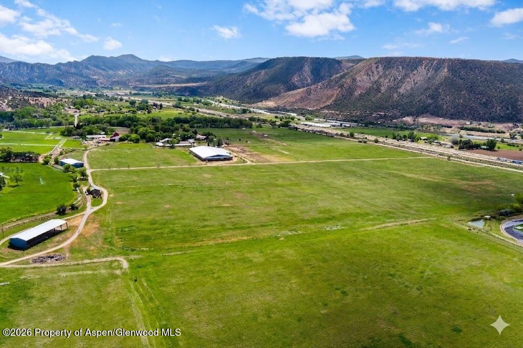 4354 County Road 214 Silt CO 81652