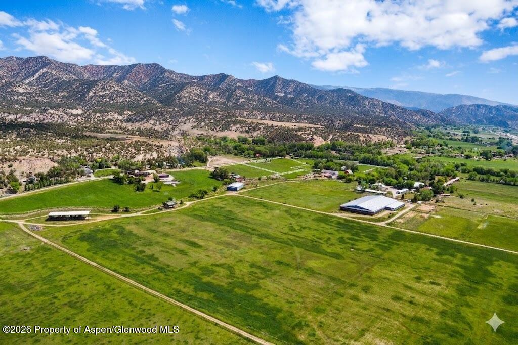 4354 County Road 214 Silt CO 81652