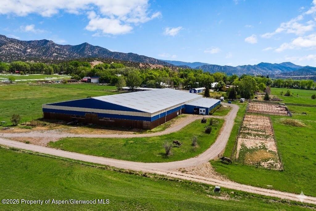 4354 County Road 214 Silt CO 81652