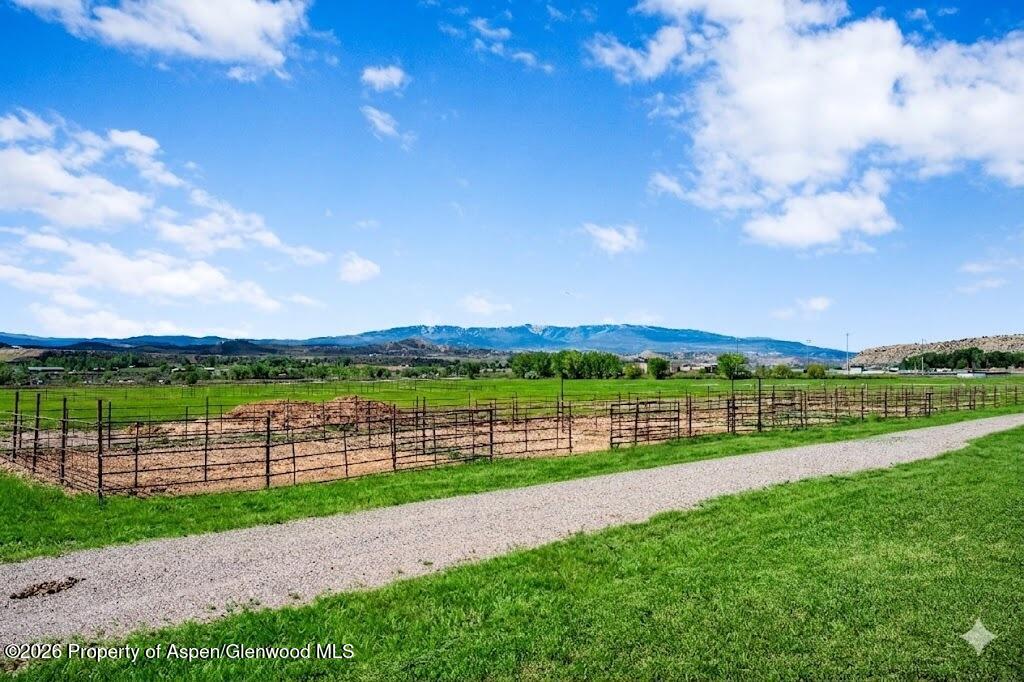 4354 County Road 214 Silt CO 81652
