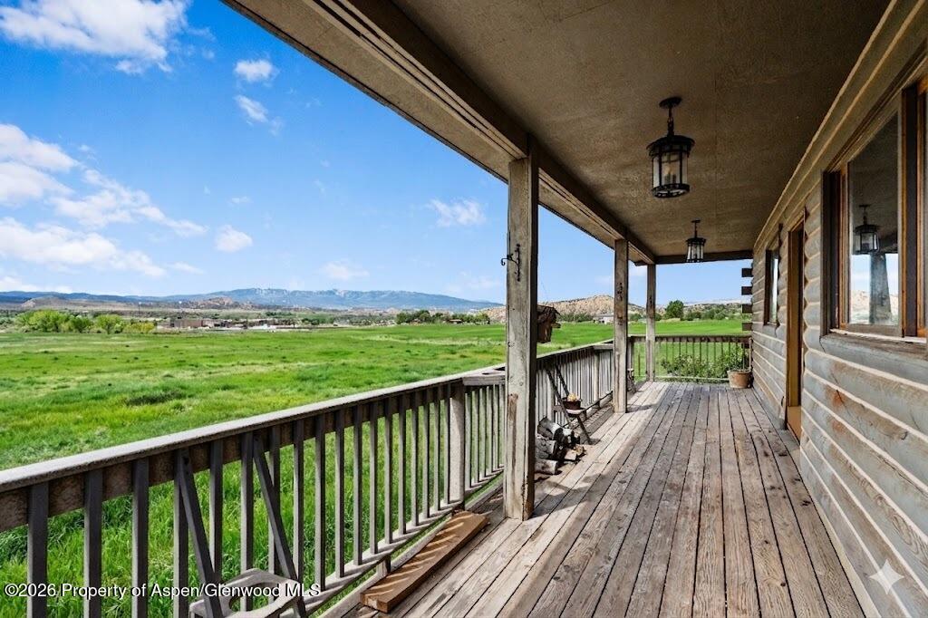 4354 County Road 214 Silt CO 81652