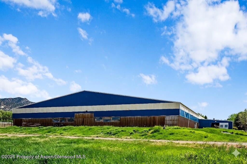 4354 County Road 214 Silt CO 81652